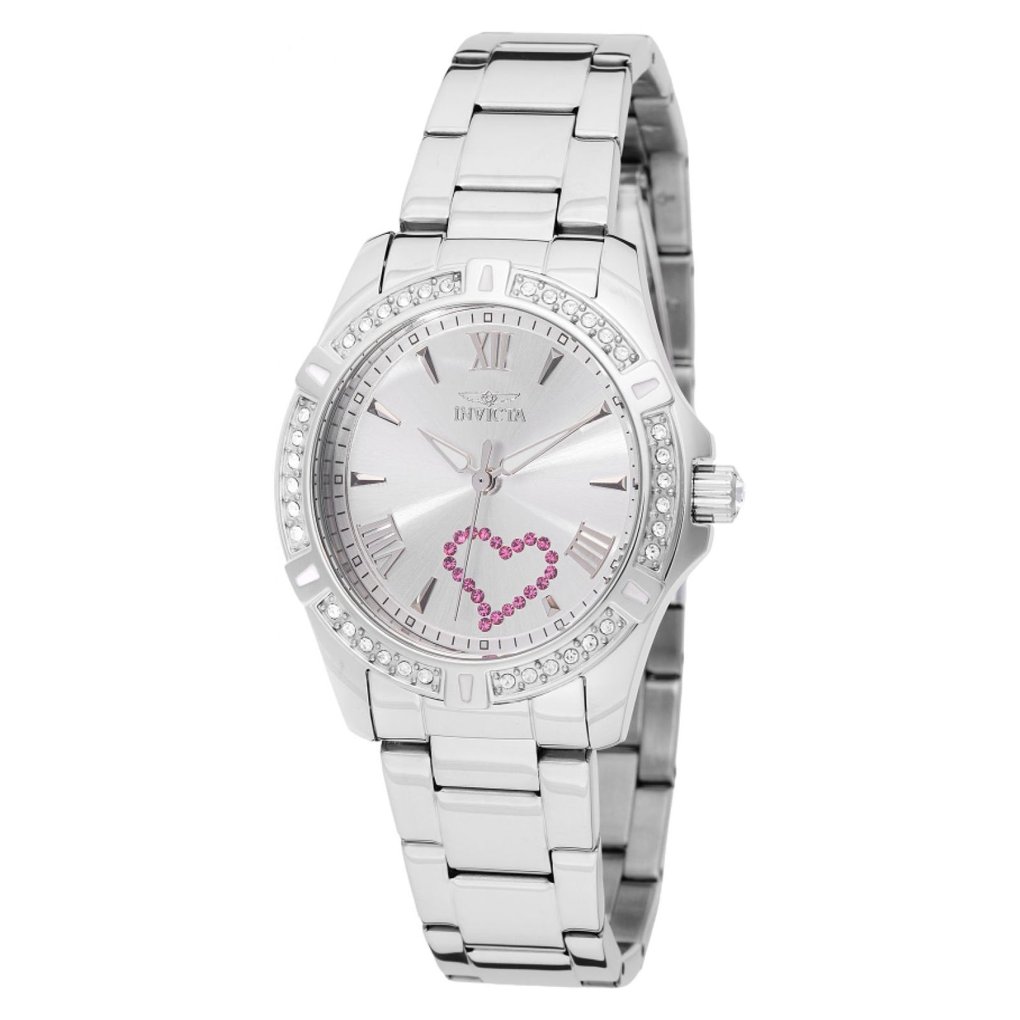 Reloj Invicta Angel 49842