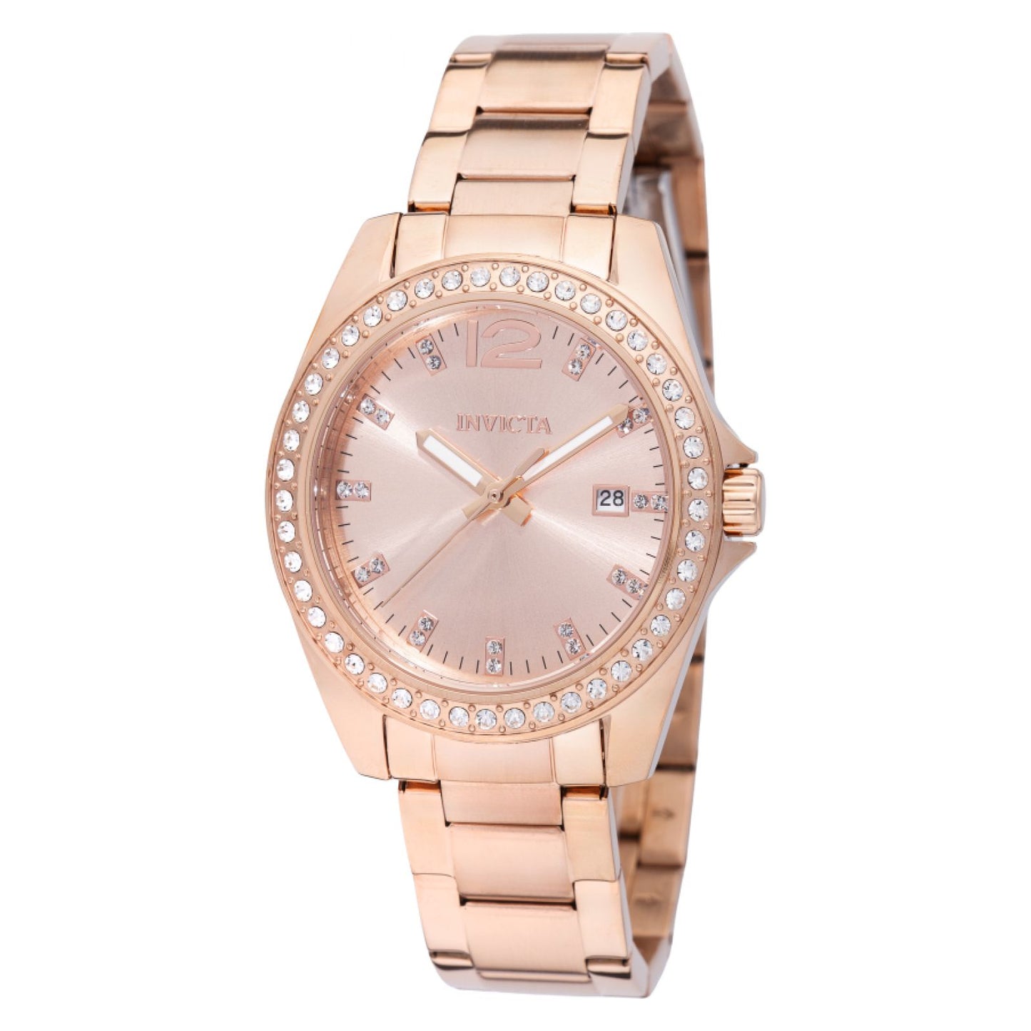 Reloj Invicta Angel 49845