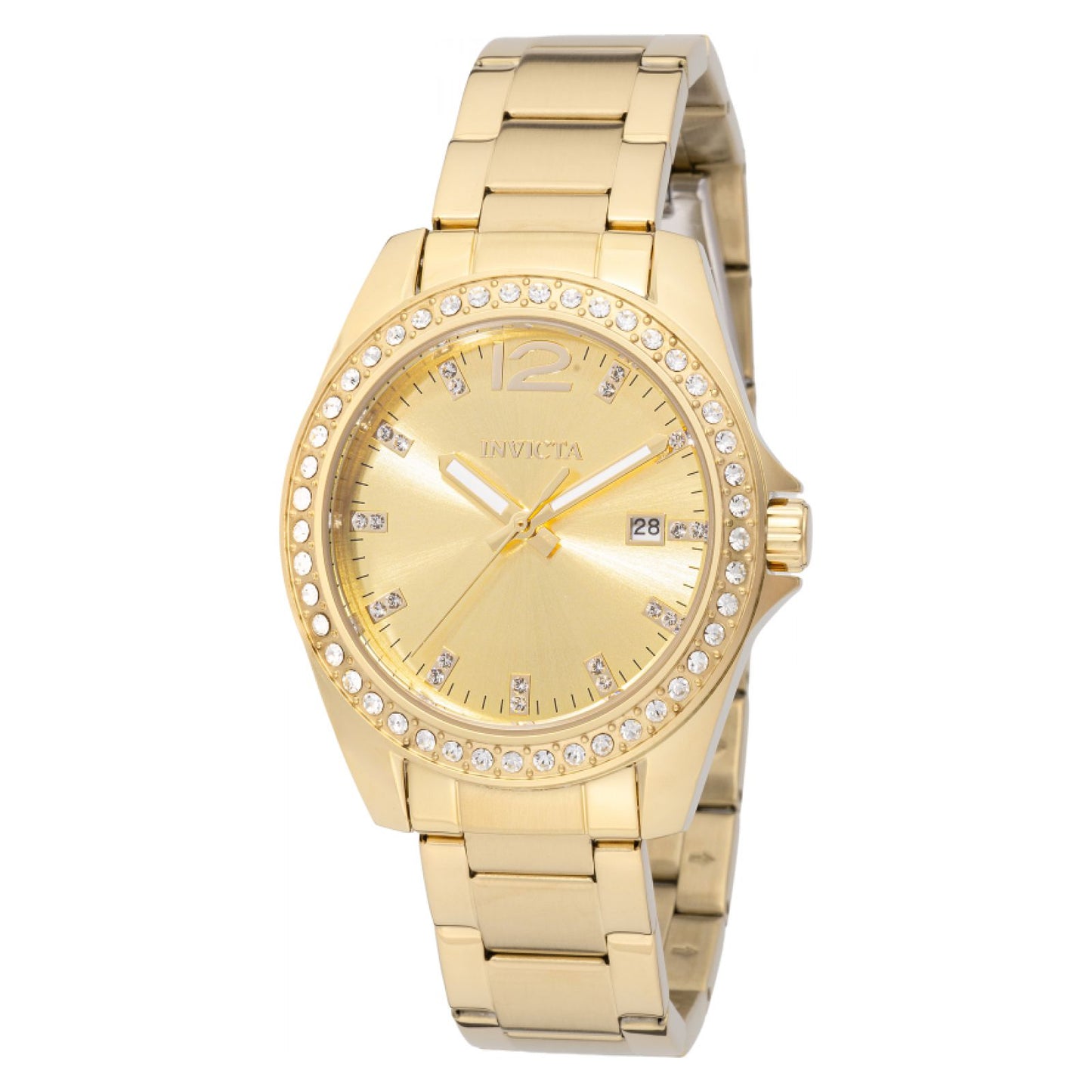 Reloj Invicta Angel 49847