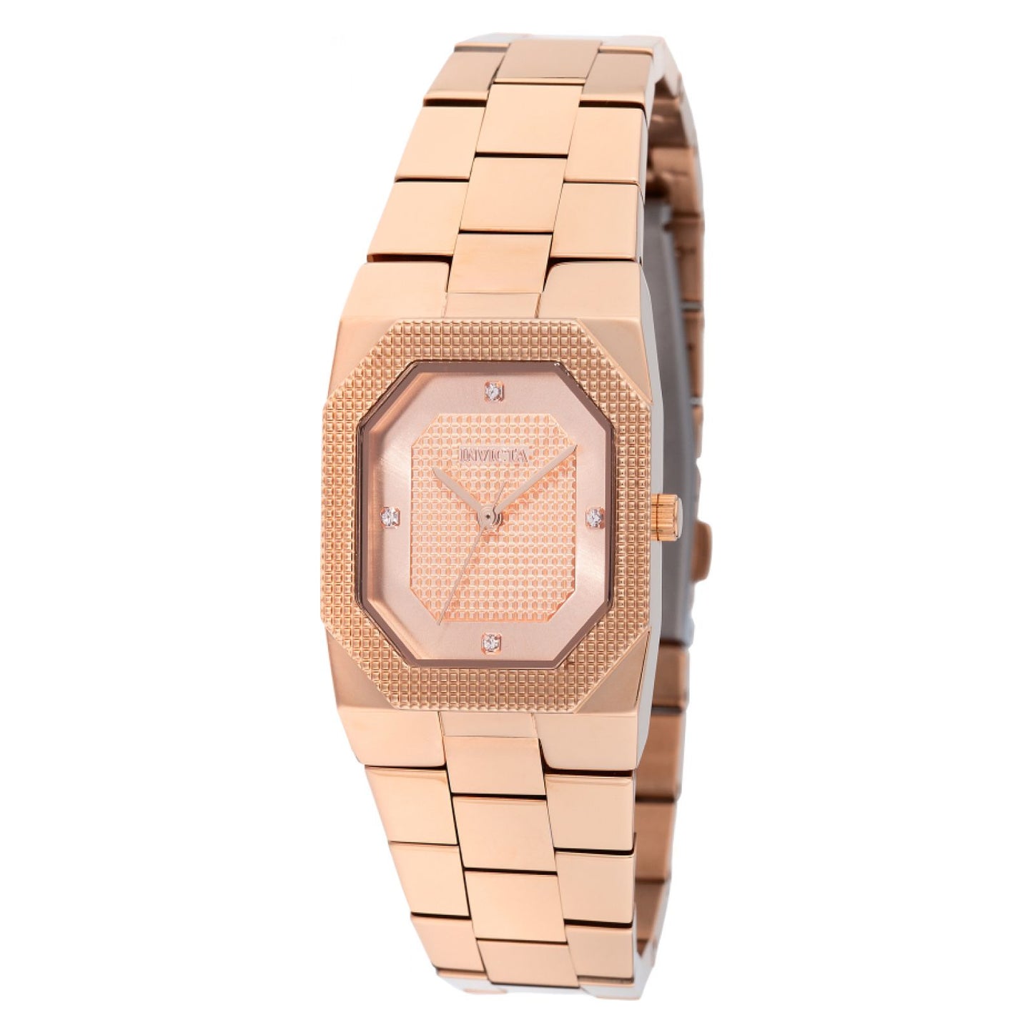 Reloj Invicta Cuadro 49867