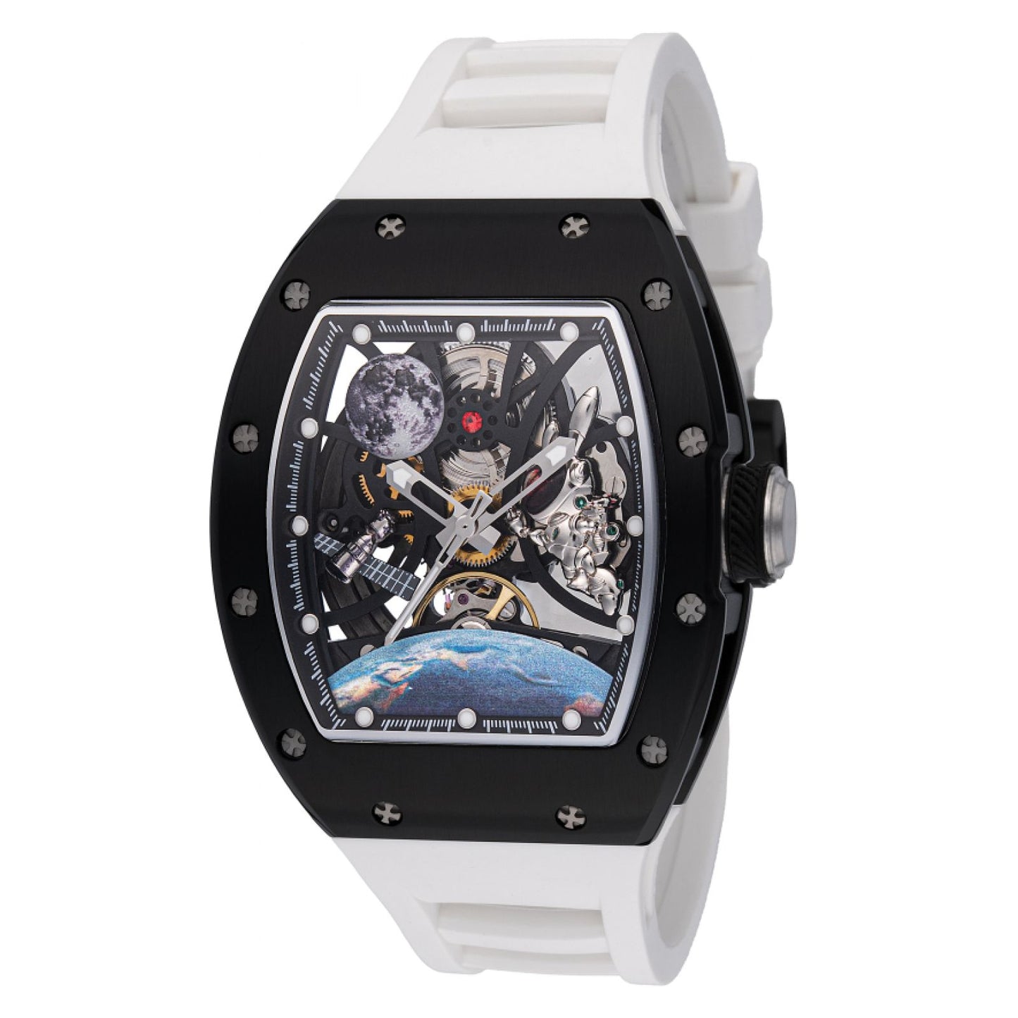 Reloj Invicta S1 Rally 49010