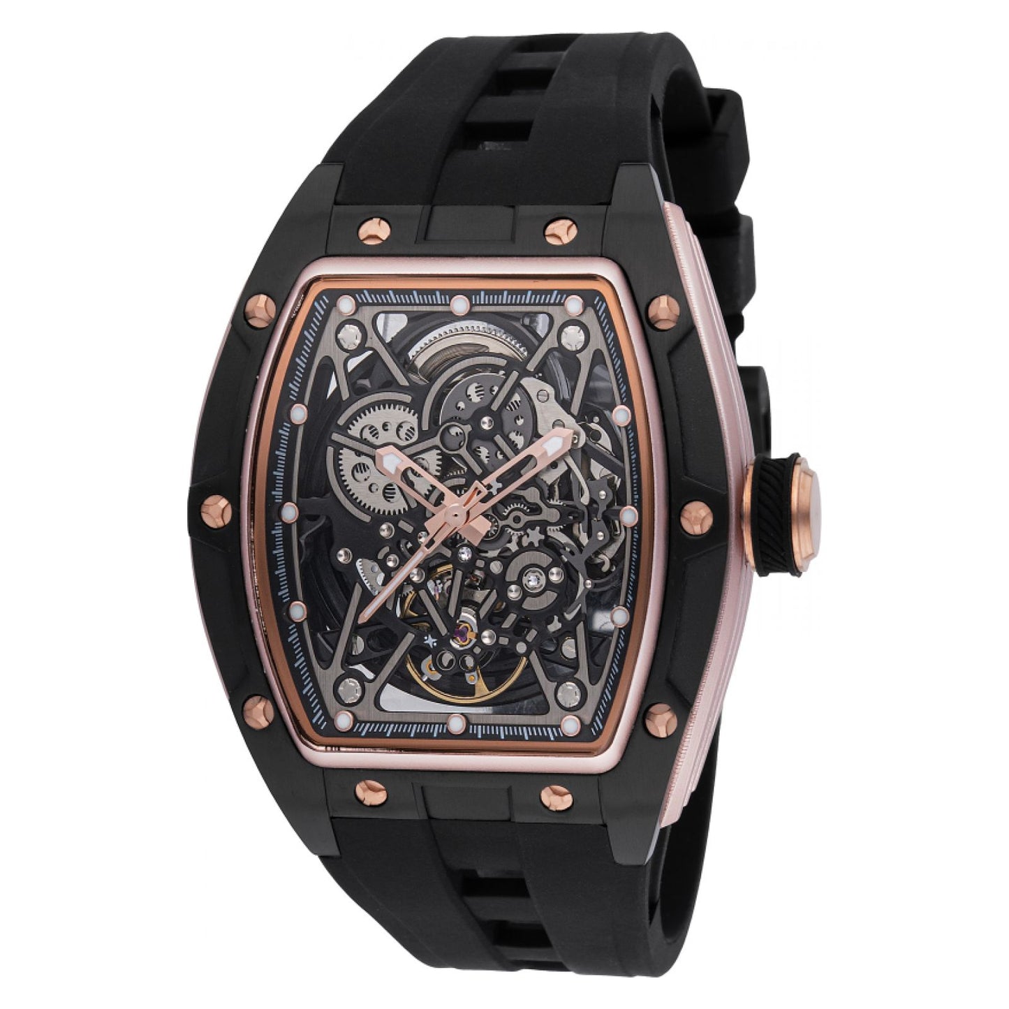 Reloj Invicta S1 Rally 49016