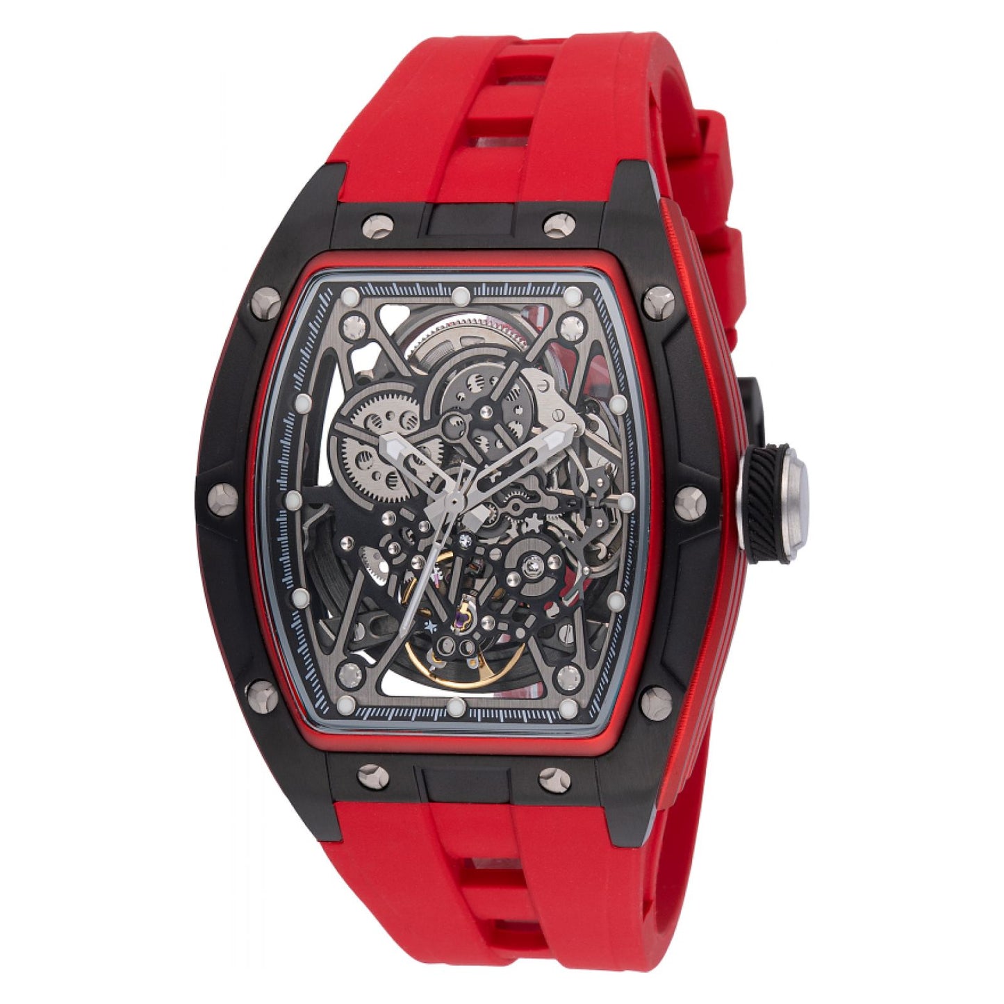 Reloj Invicta S1 Rally 49017