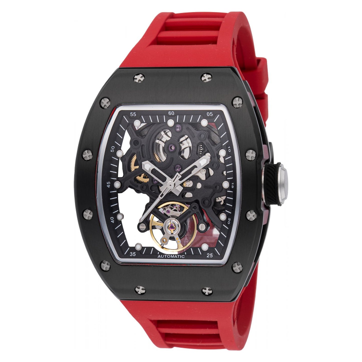 Reloj Invicta S1 Rally 49027