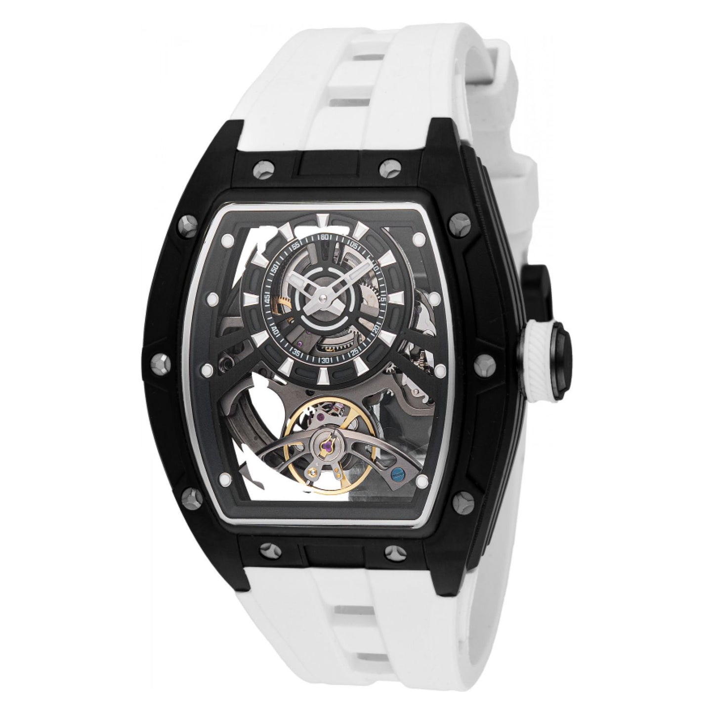 Reloj Invicta S1 Rally 49035