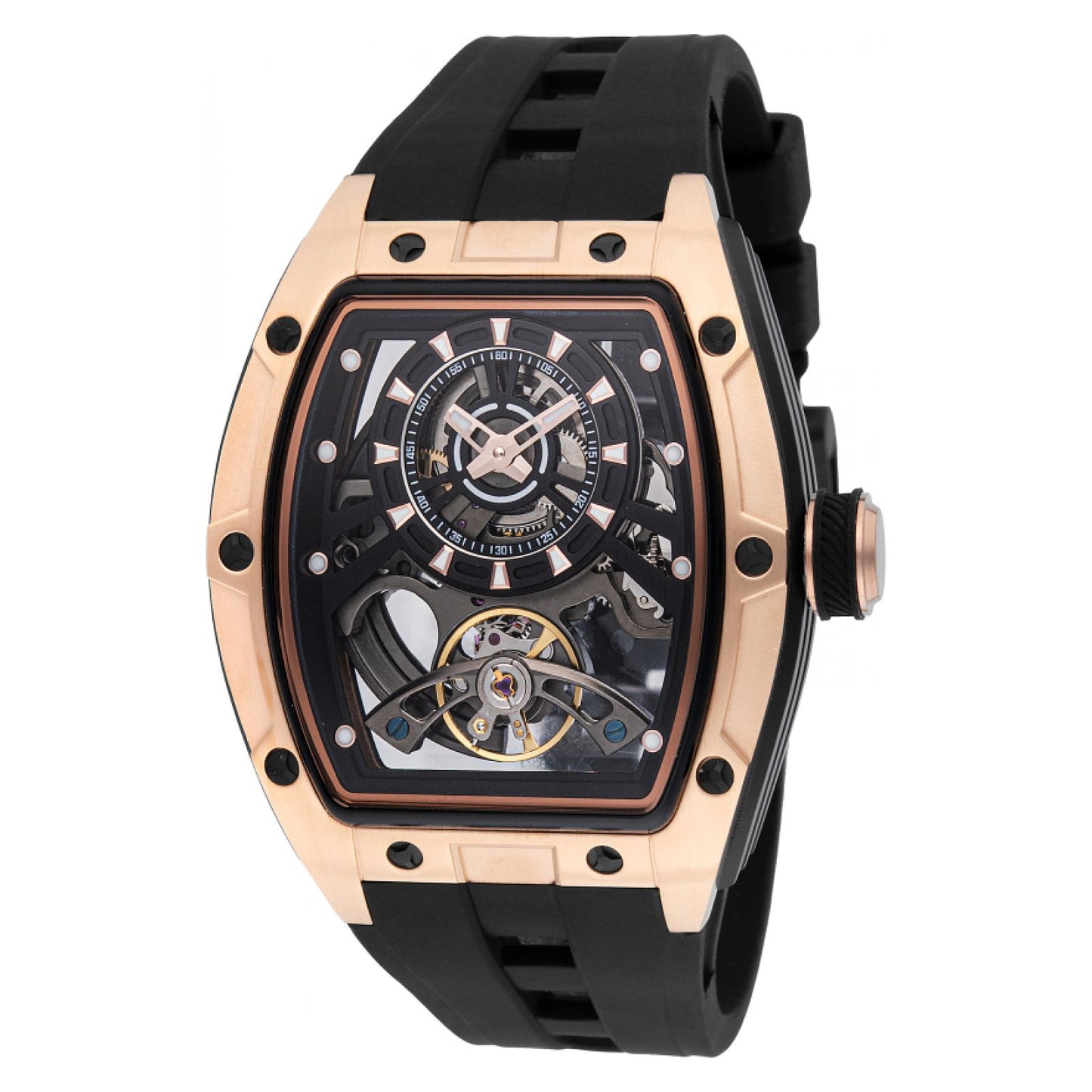Reloj Invicta S1 Rally 49037