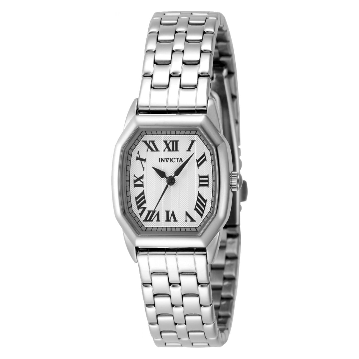 Reloj Invicta Wildflower 48957