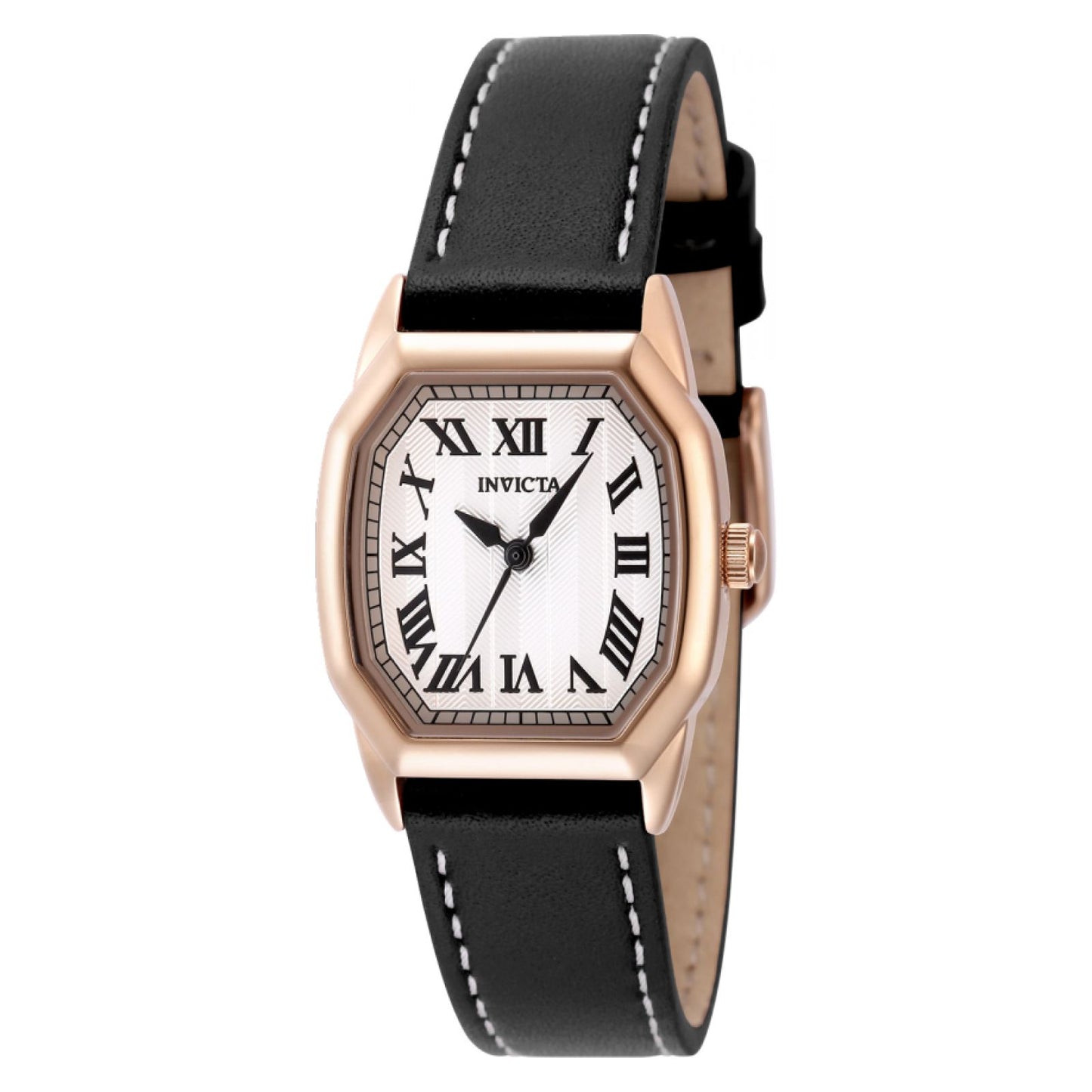 Reloj Invicta Wildflower 48963