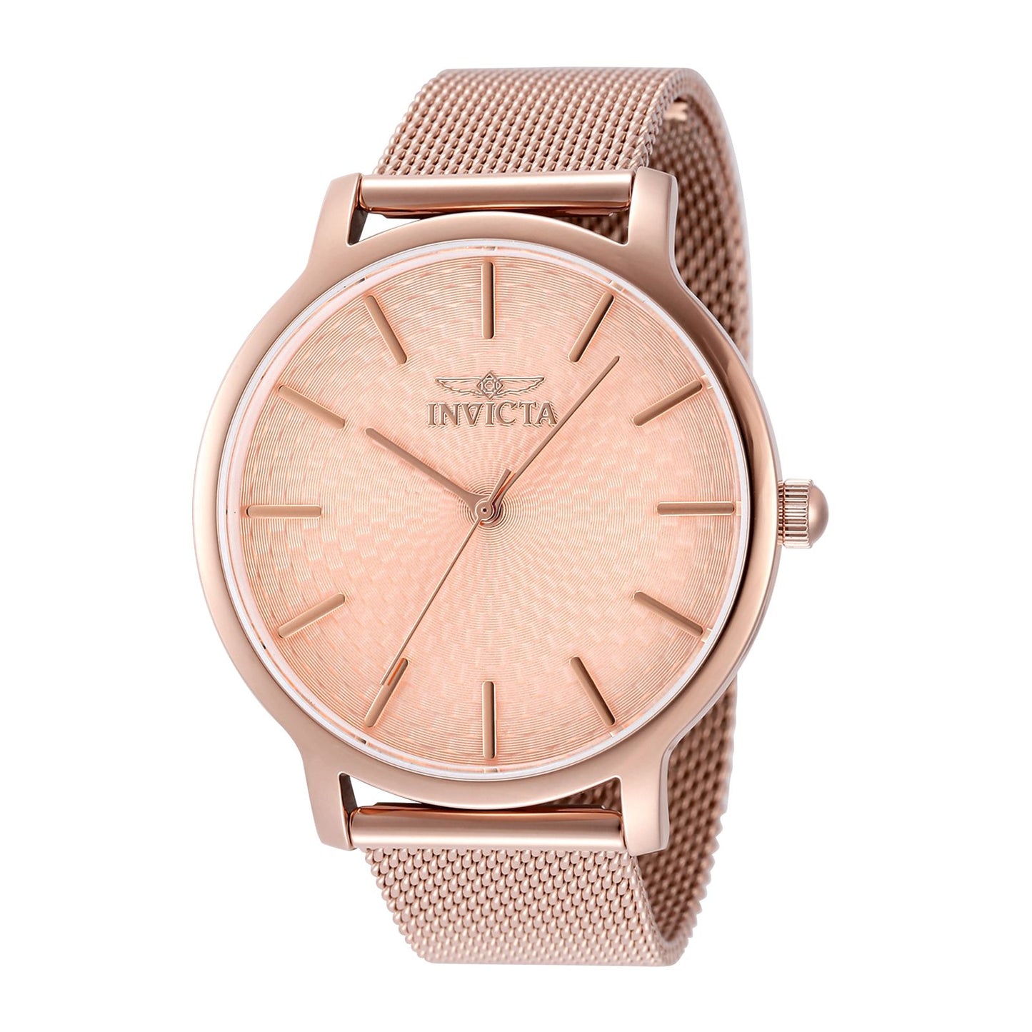 Reloj Invicta Wildflower 48974