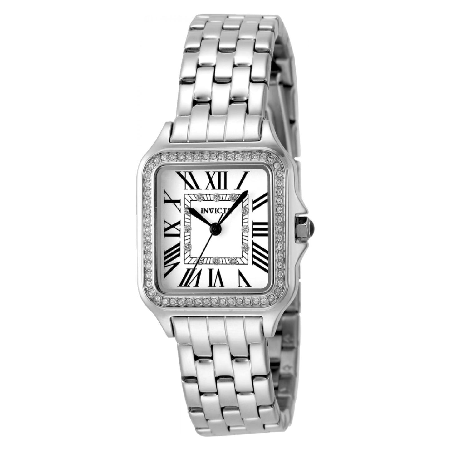 Reloj Invicta Angel 48994