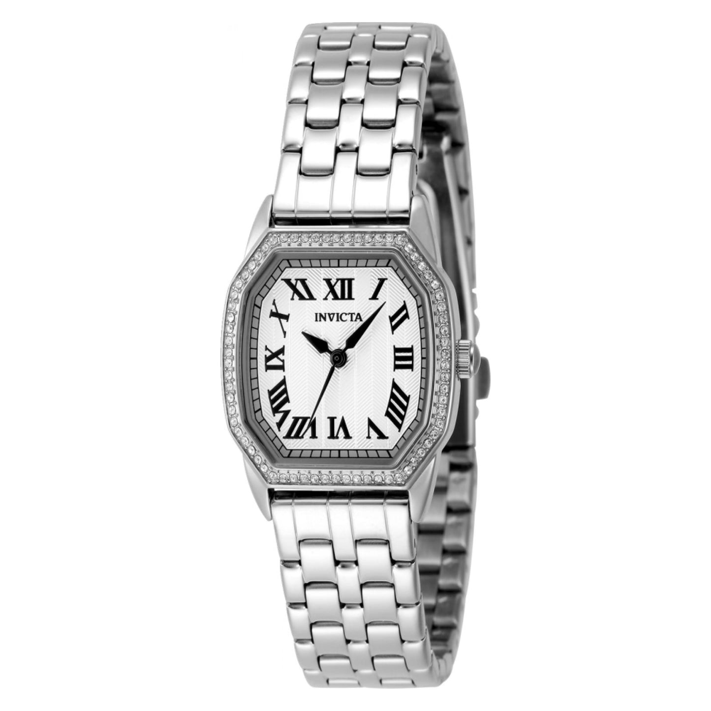 Reloj Invicta Wildflower 48998