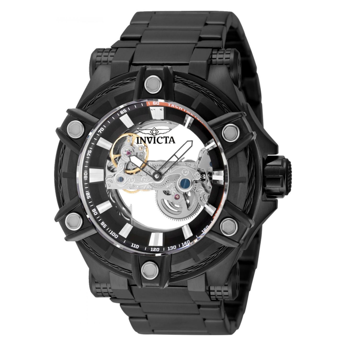 Reloj Invicta Bolt 49059