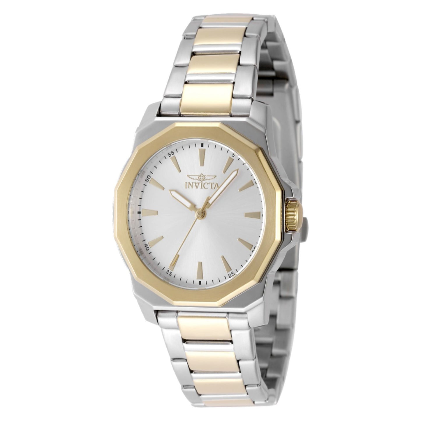 Reloj Invicta Speedway 49088