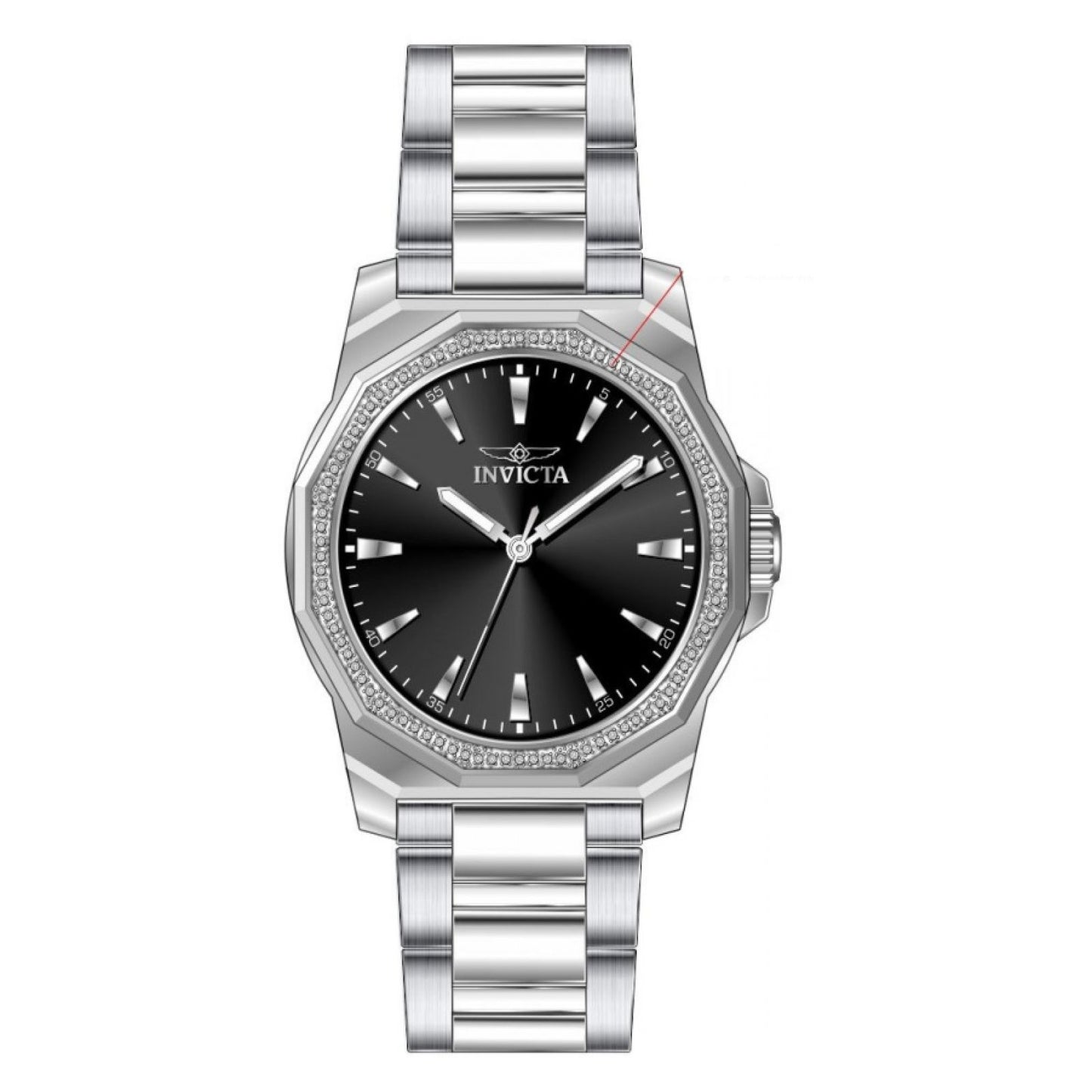 Reloj Invicta Speedway 49103