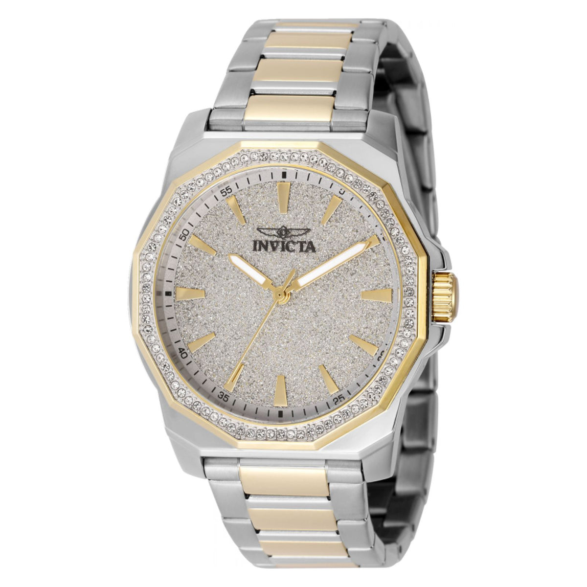 Reloj Invicta Speedway 49126