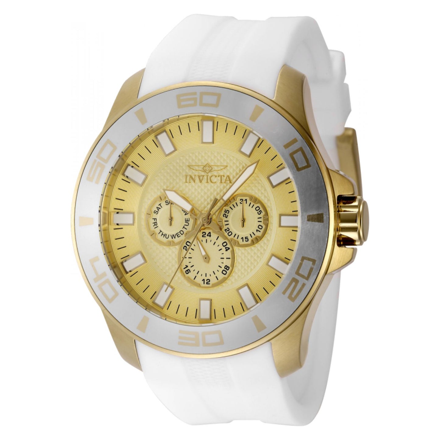Reloj Invicta Pro Diver 49250