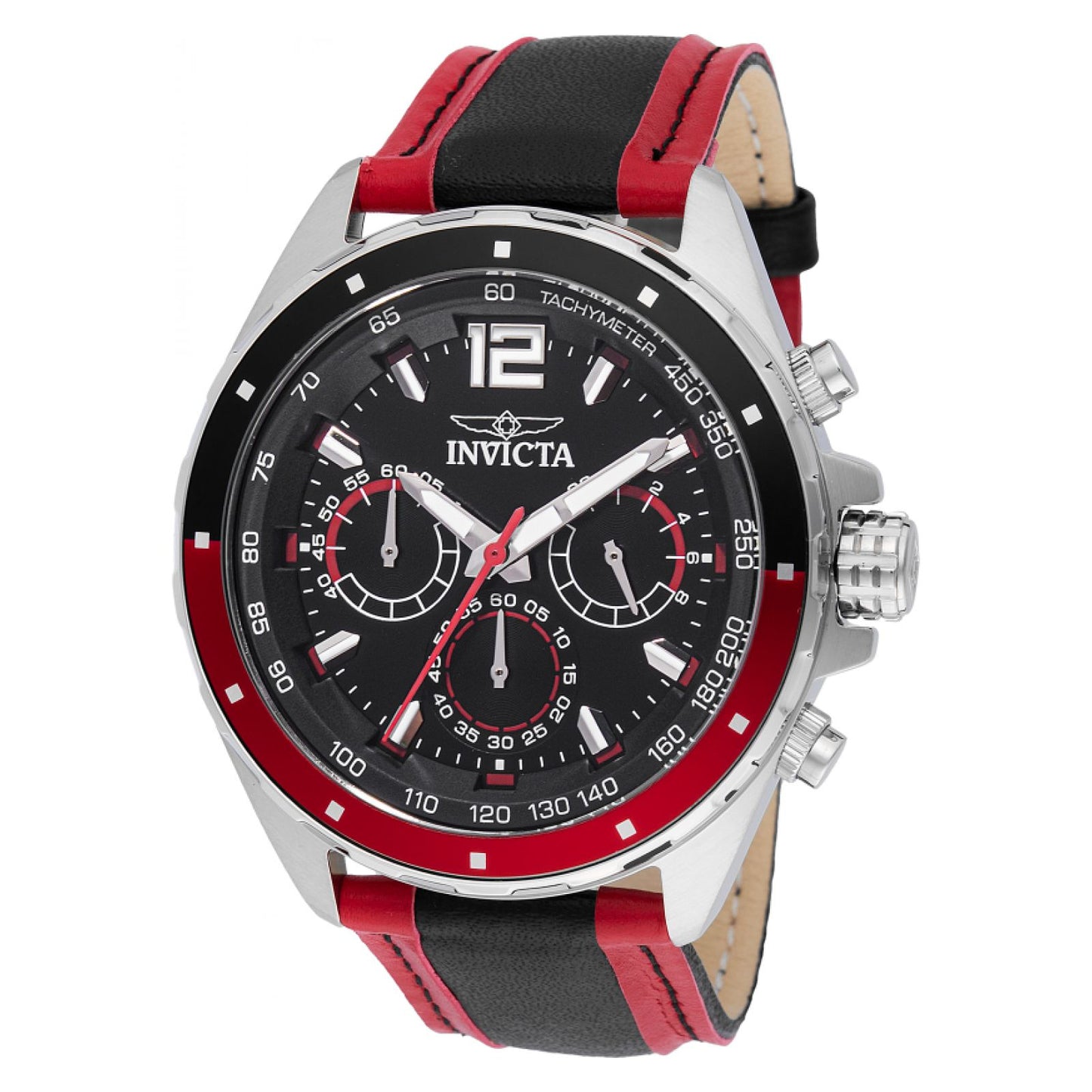 Reloj Invicta Invicta Racing 49355