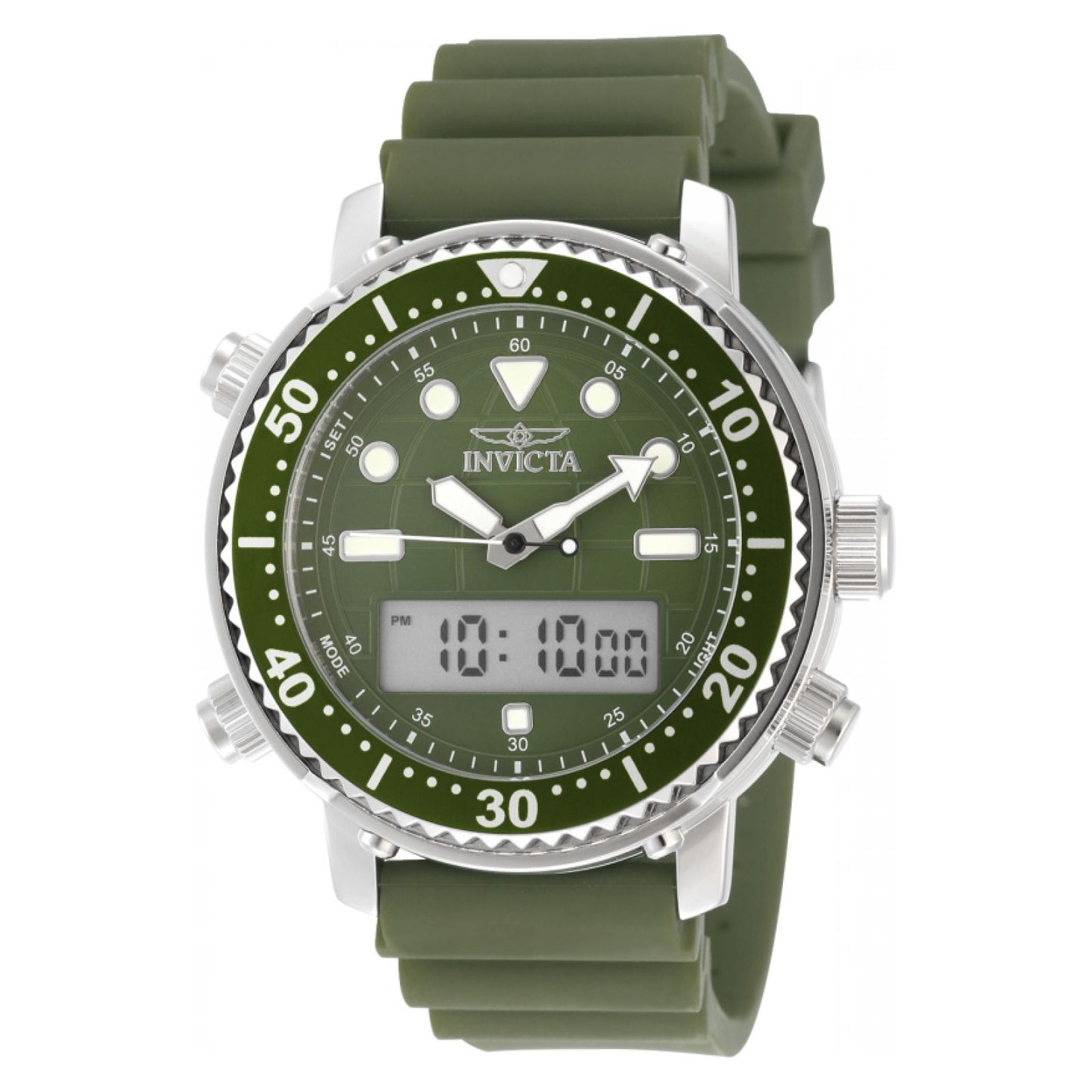 Reloj Invicta Pro Diver 49450
