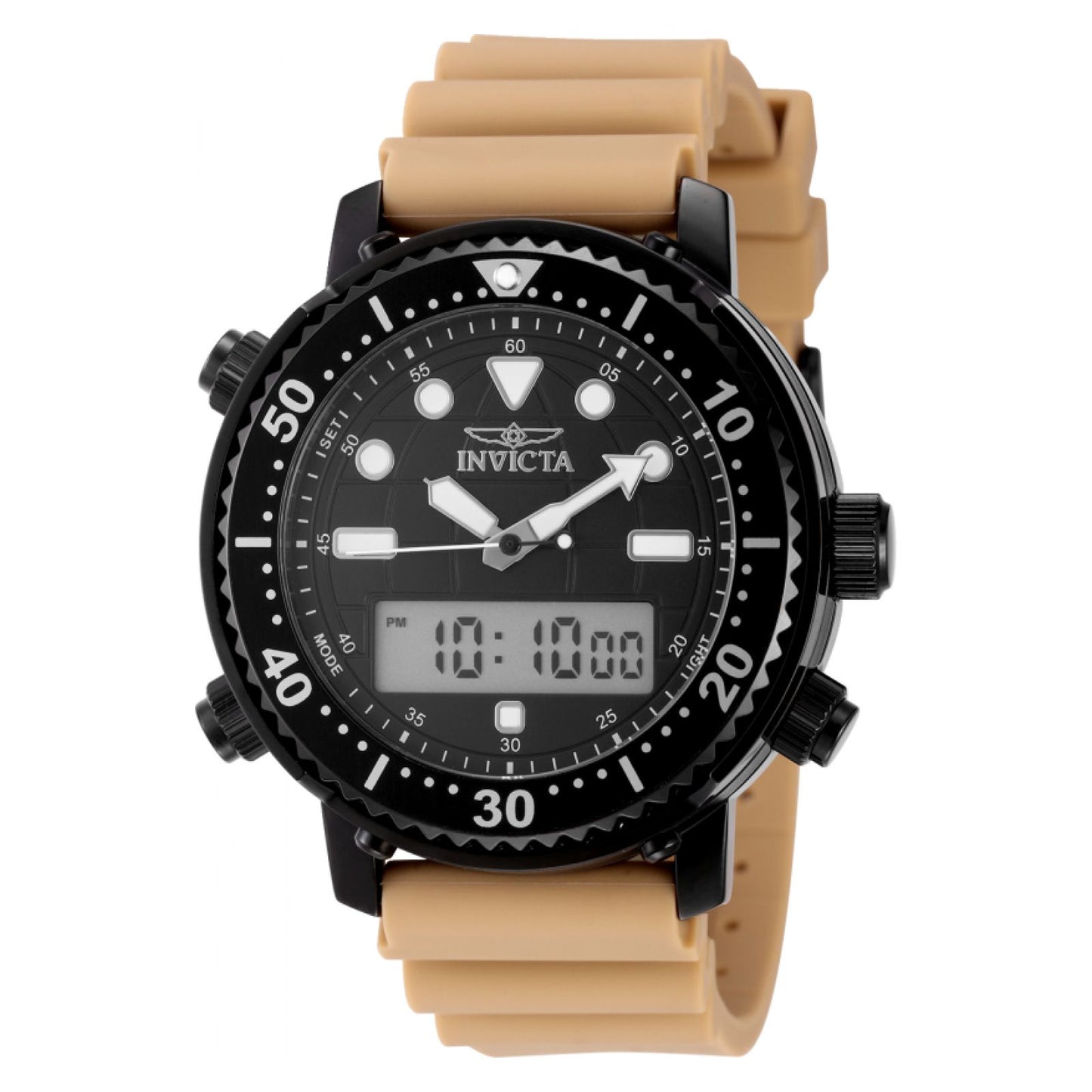 Reloj Invicta Pro Diver 49452