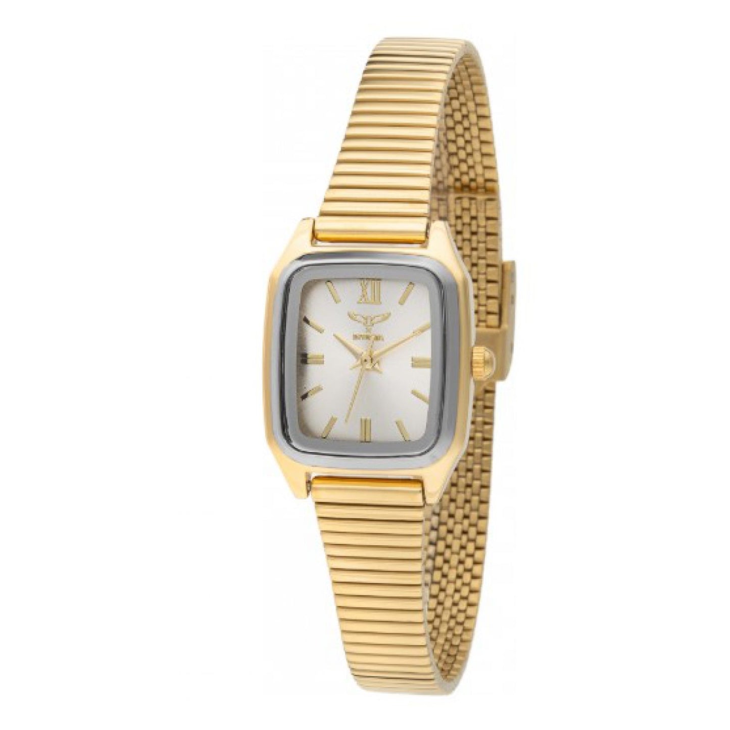 Reloj Invicta Celestial 69089