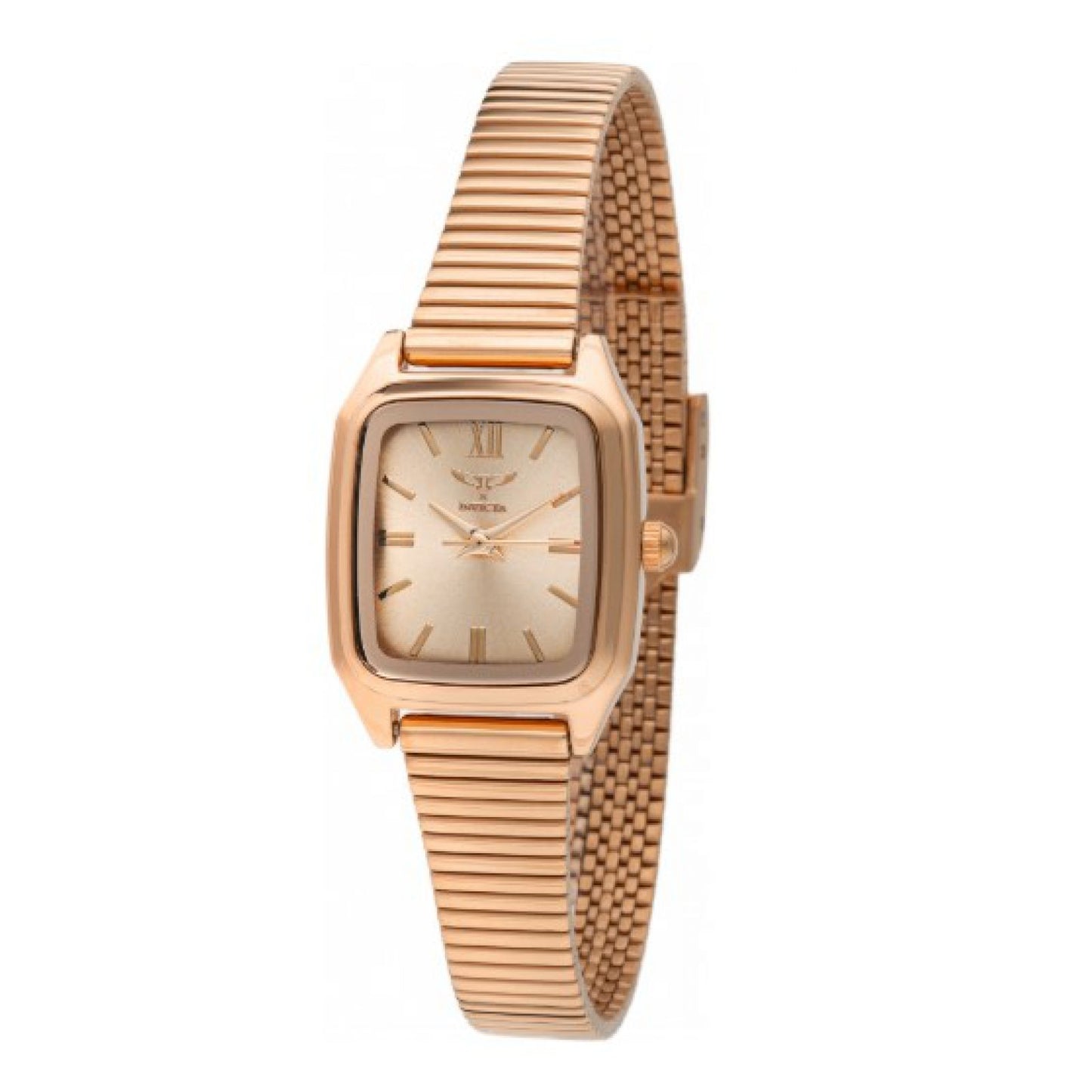 Reloj Invicta Celestial 69090