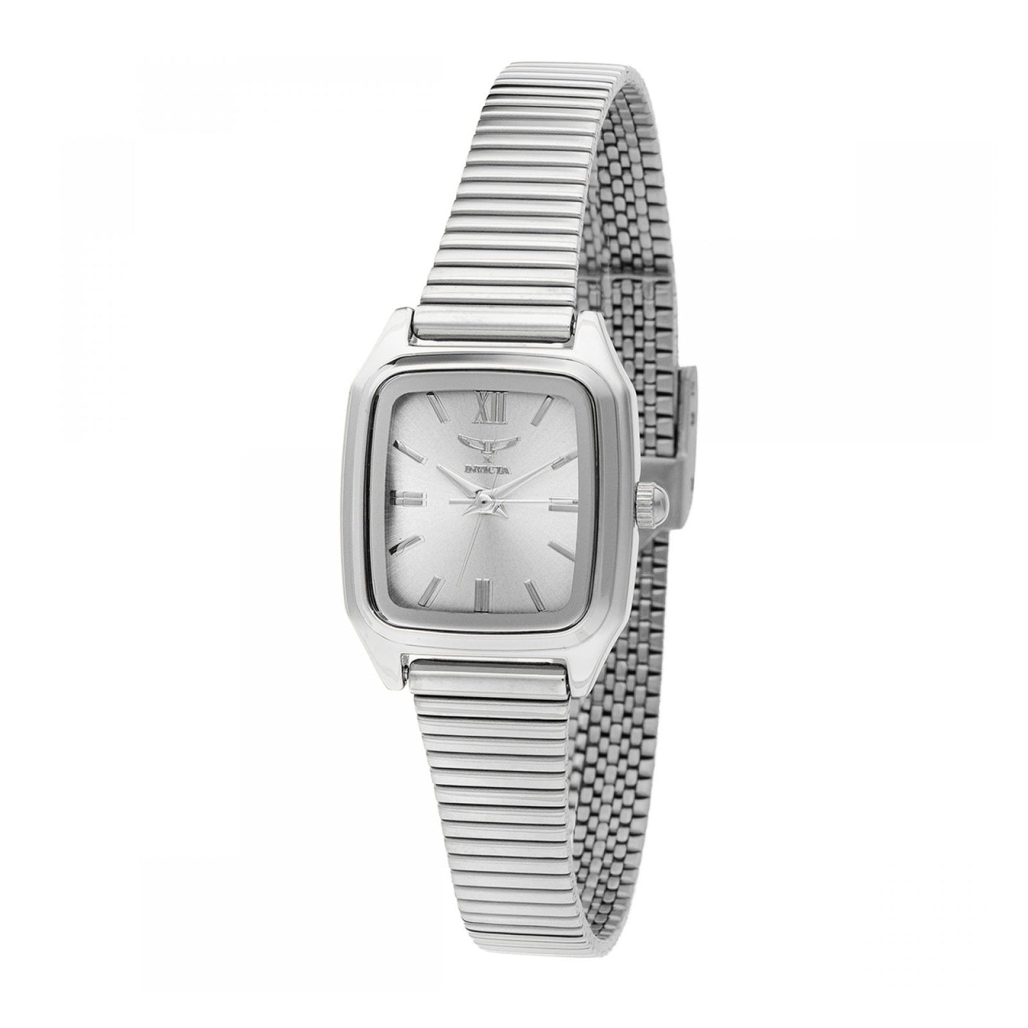Reloj Invicta Celestial 69092