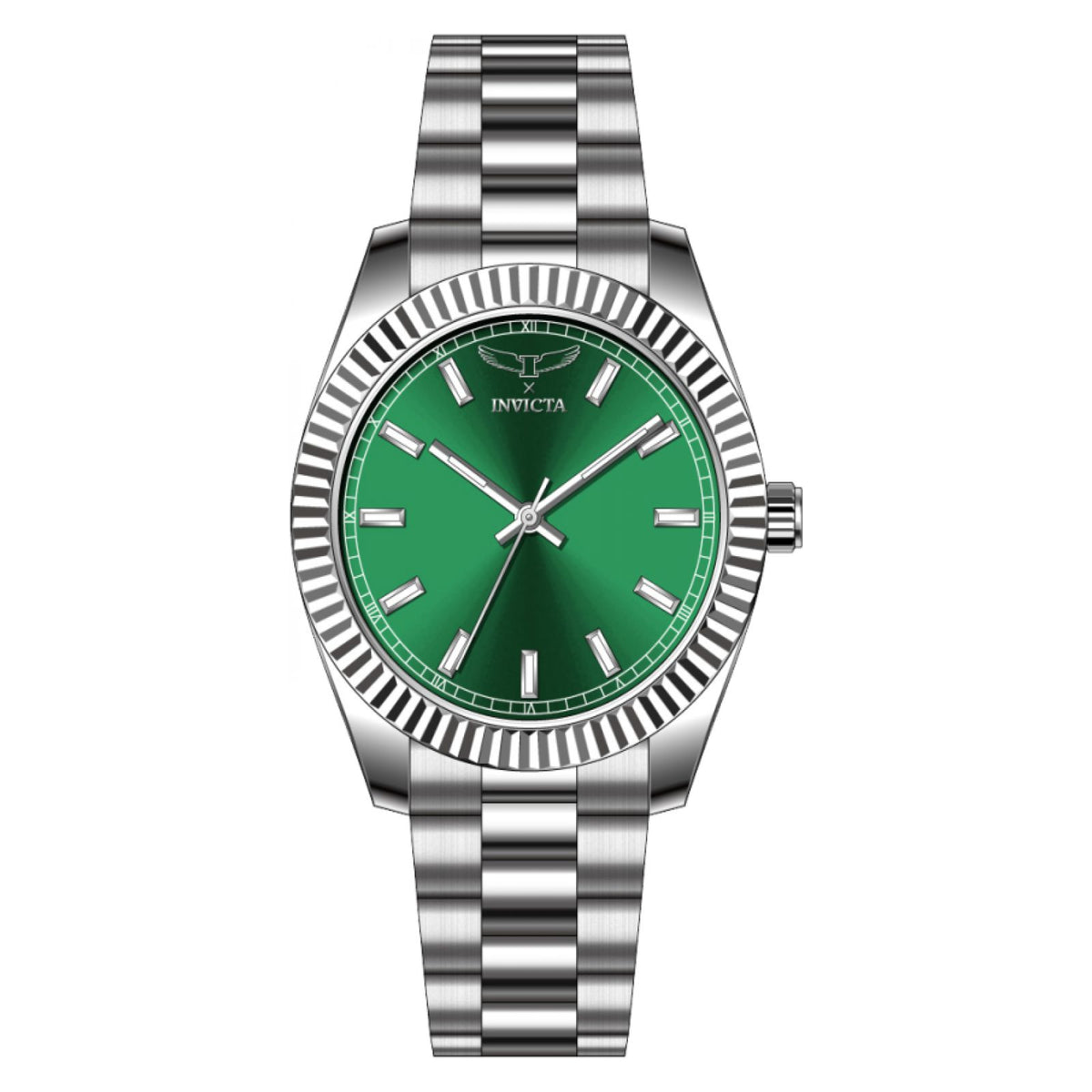 Reloj Invicta Specialty 69016