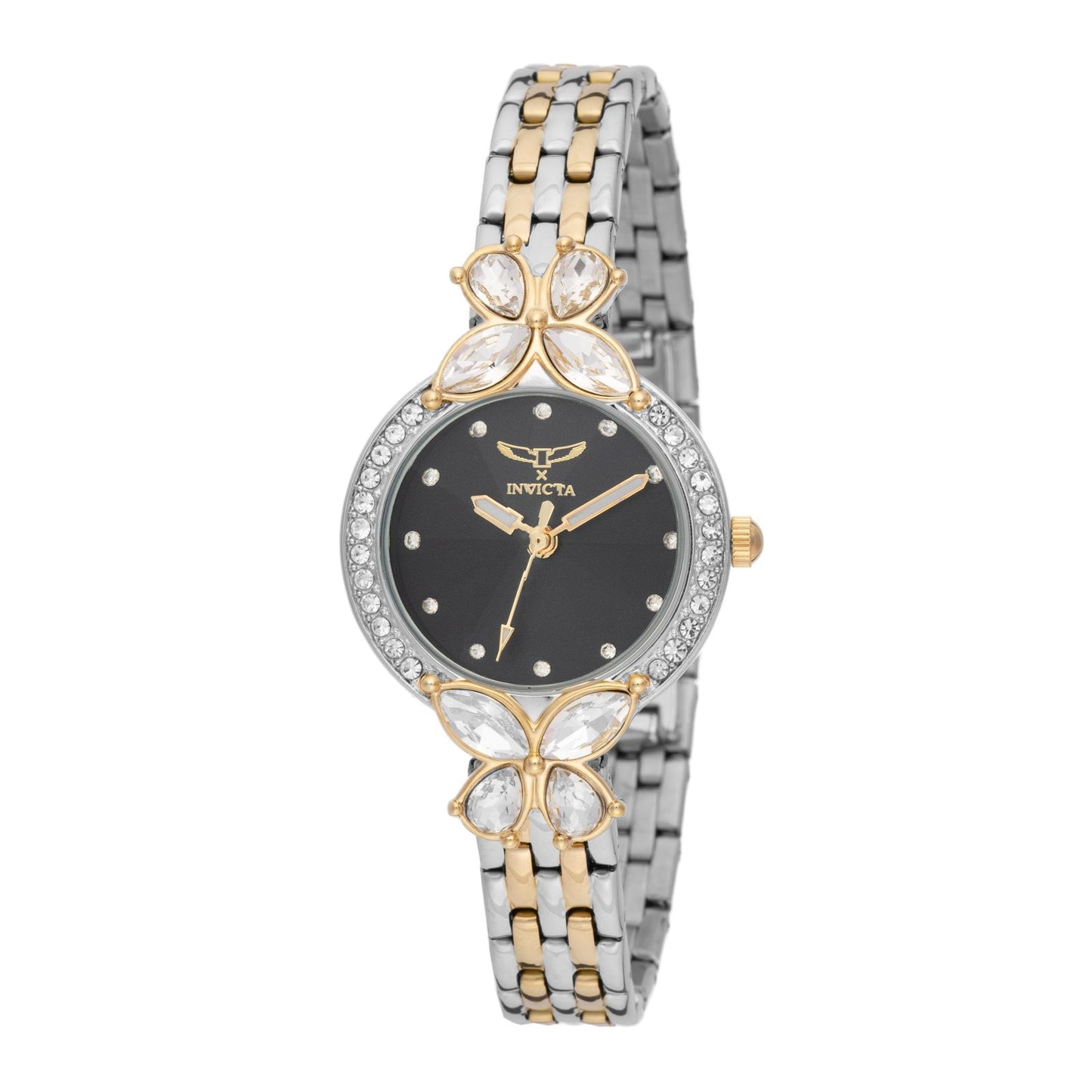 Reloj Invicta Wildflower 69096