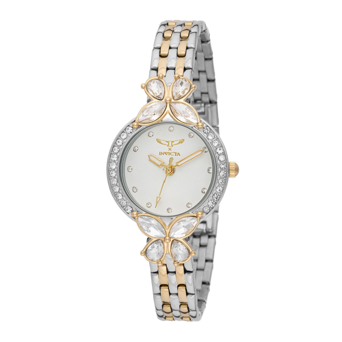 Reloj Invicta Wildflower 69097