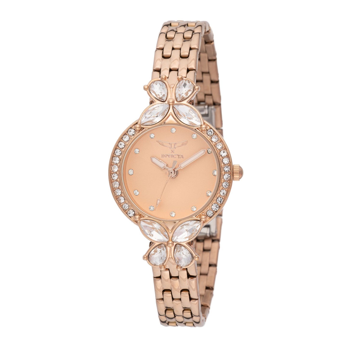 Reloj Invicta Wildflower 69098