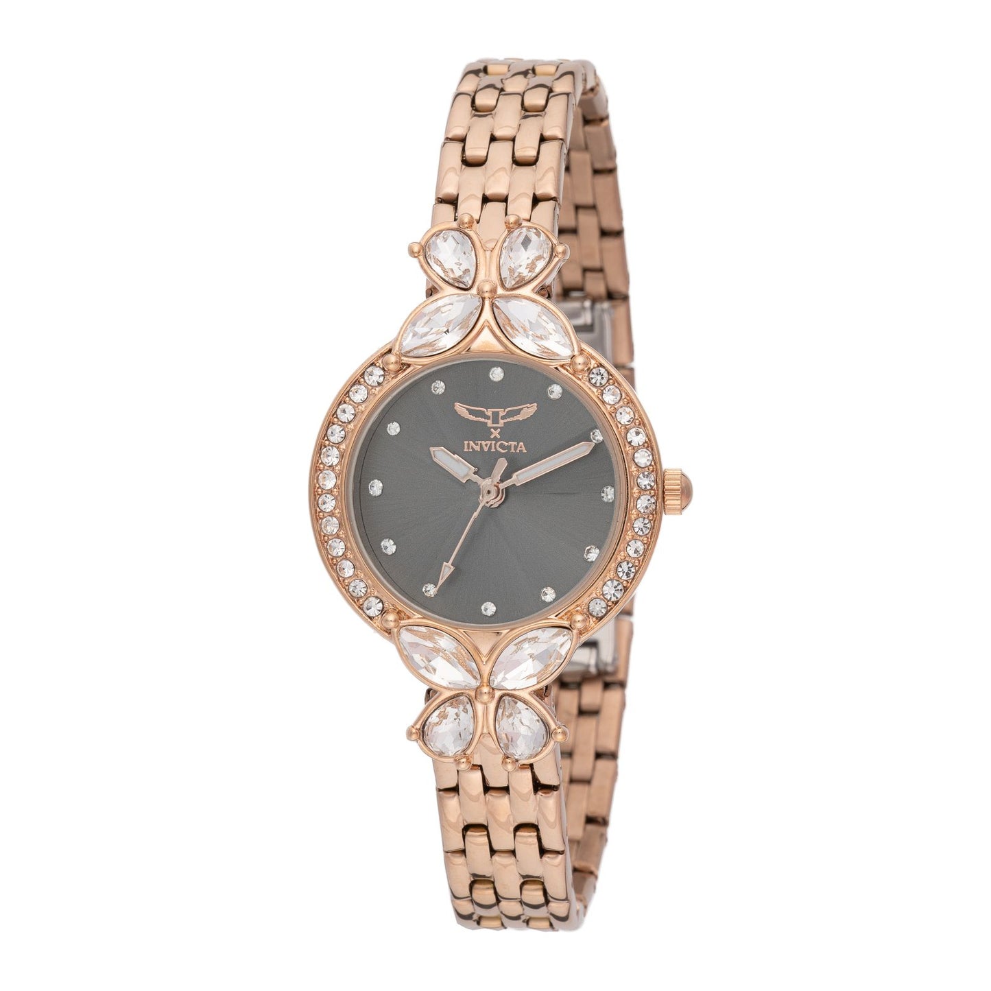Reloj Invicta Wildflower 69100