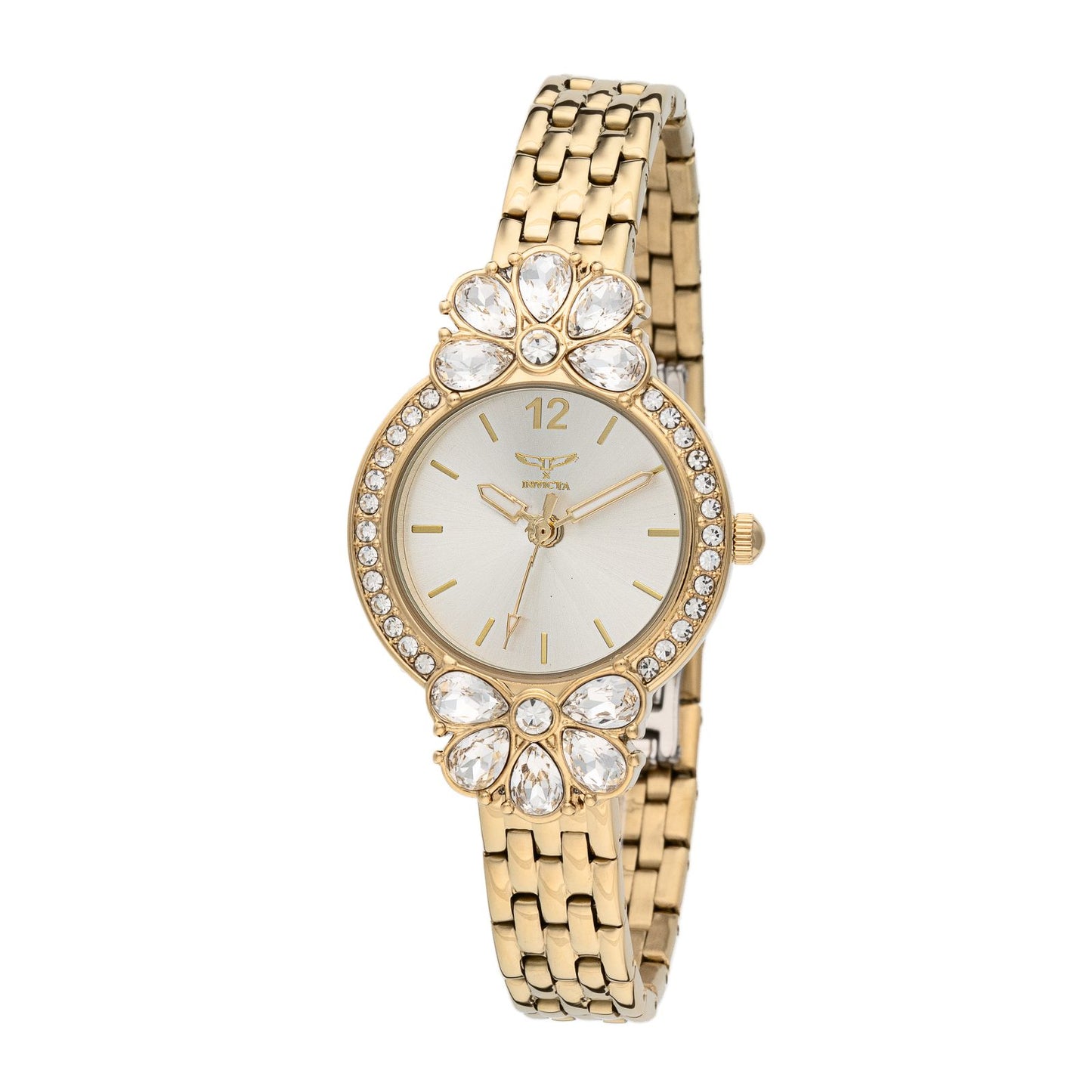Reloj Invicta Wildflower 69104