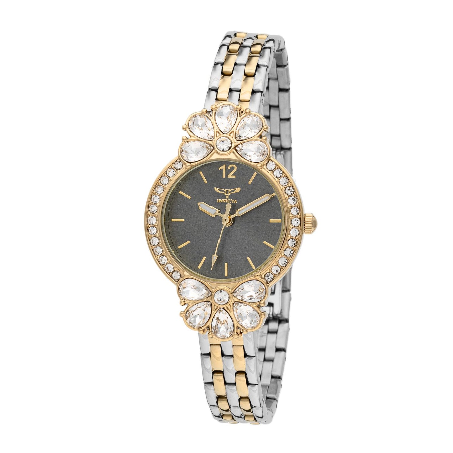 Reloj Invicta Wildflower 69106