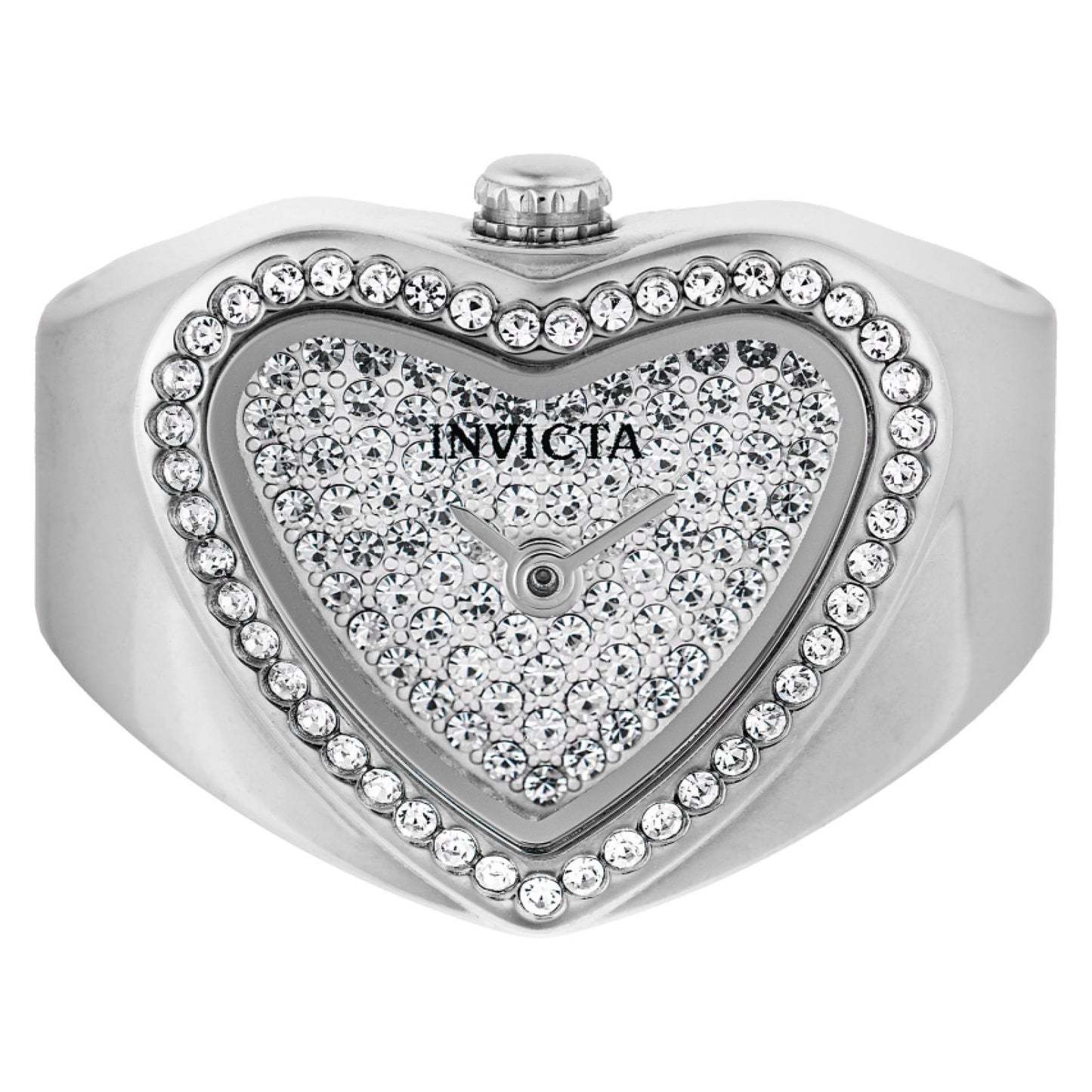 Reloj Invicta Mini Ring Watch 49578