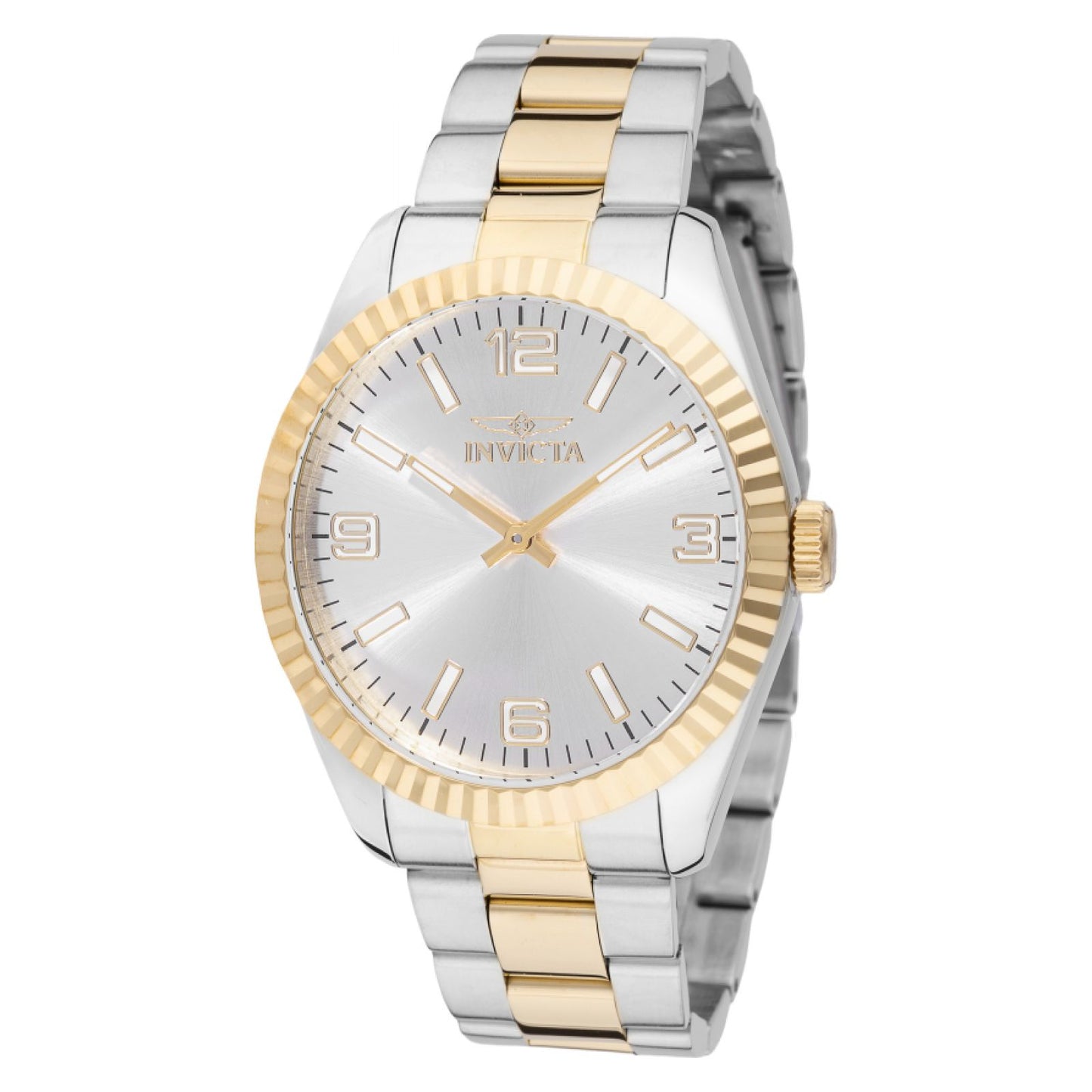 Reloj Invicta Specialty 49676