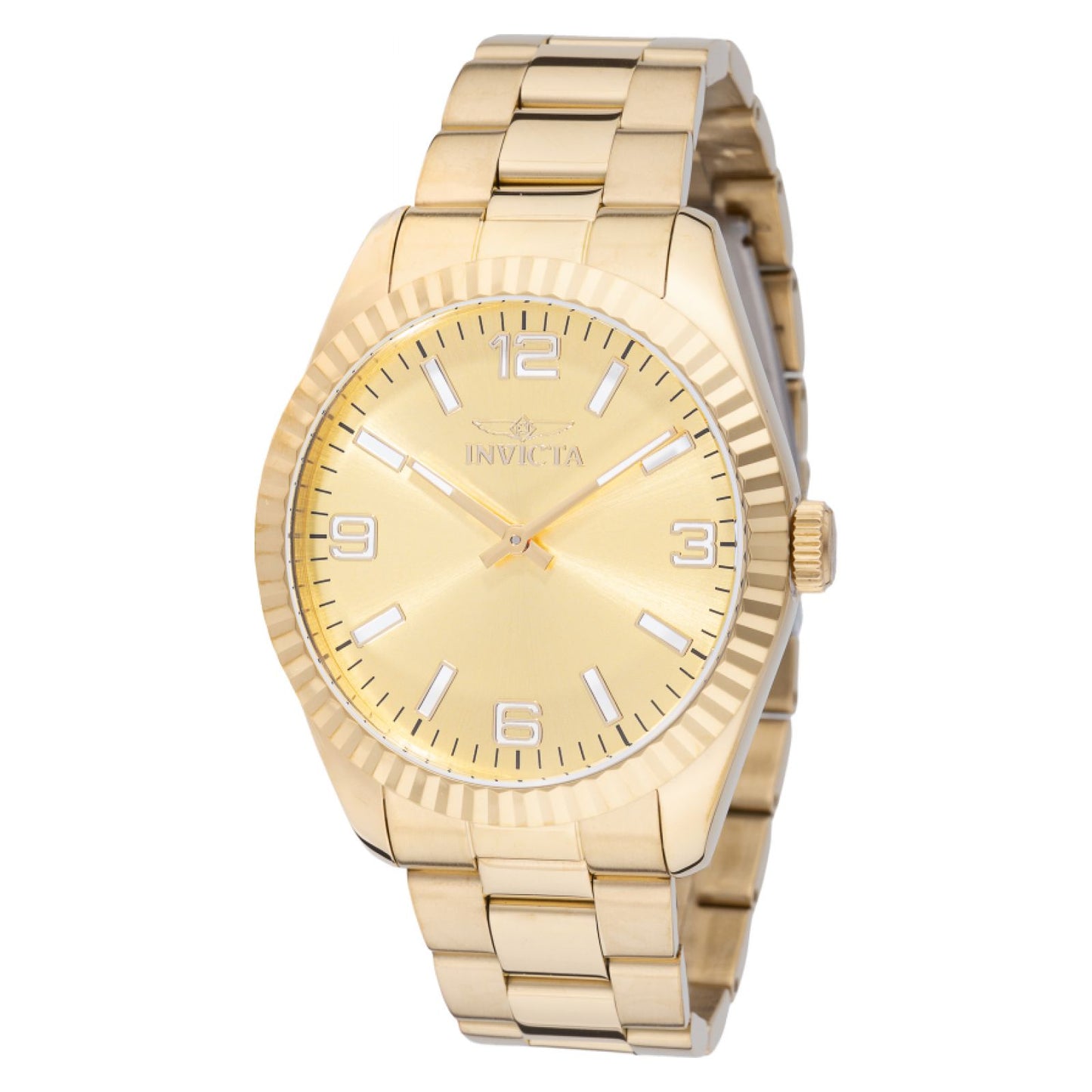 Reloj Invicta Specialty 49682