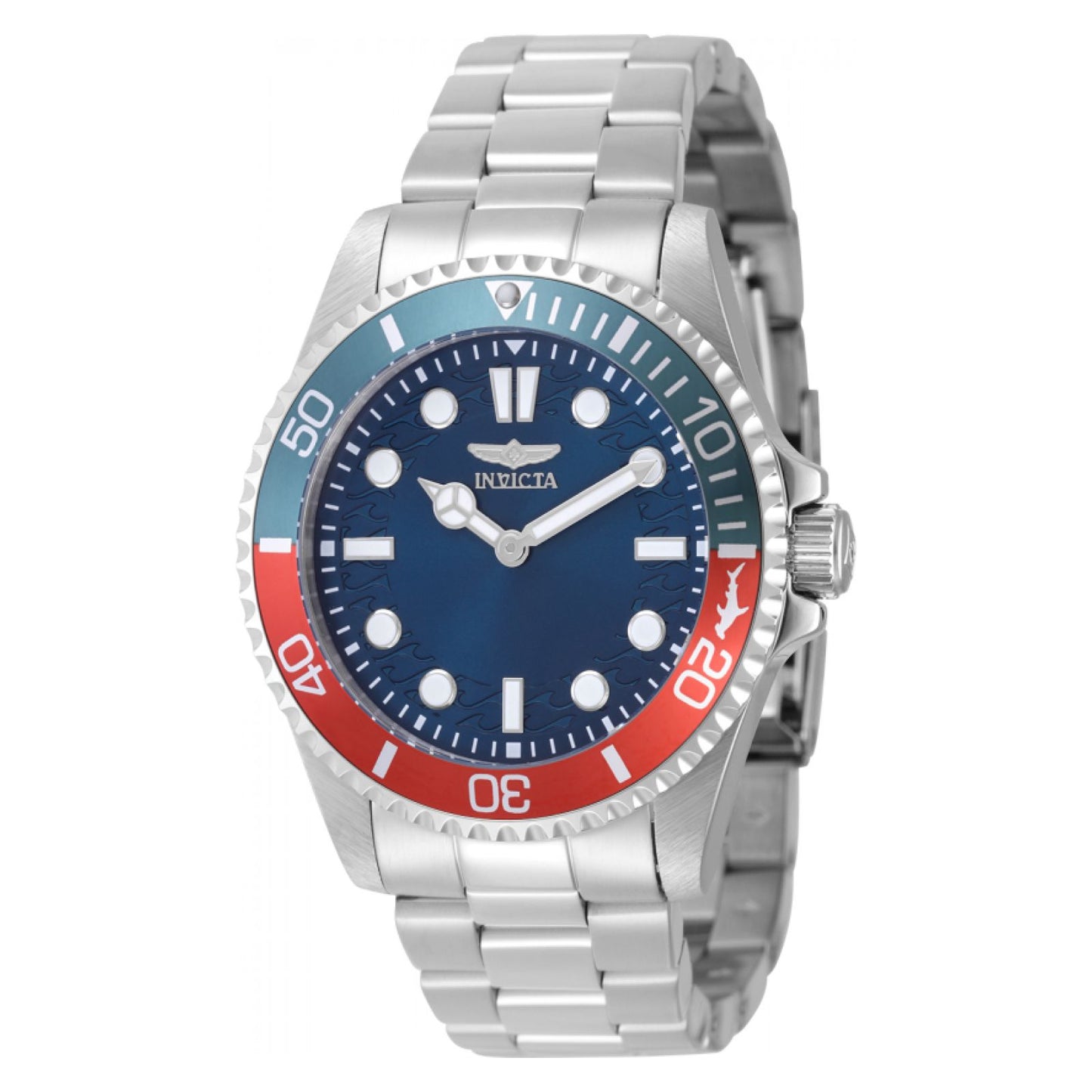 Reloj Invicta Pro Diver 49708