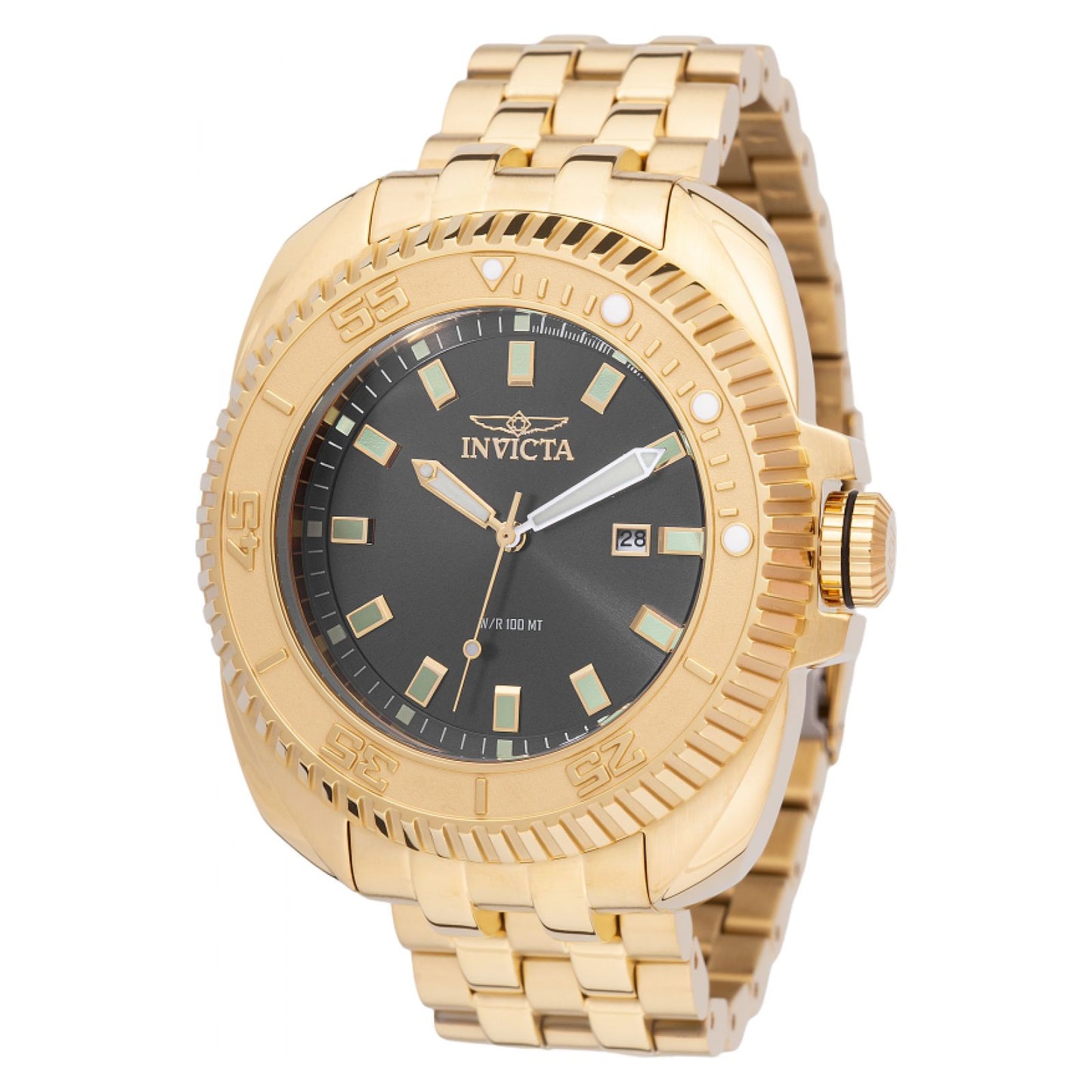 Reloj Invicta Coalition Forces 49782