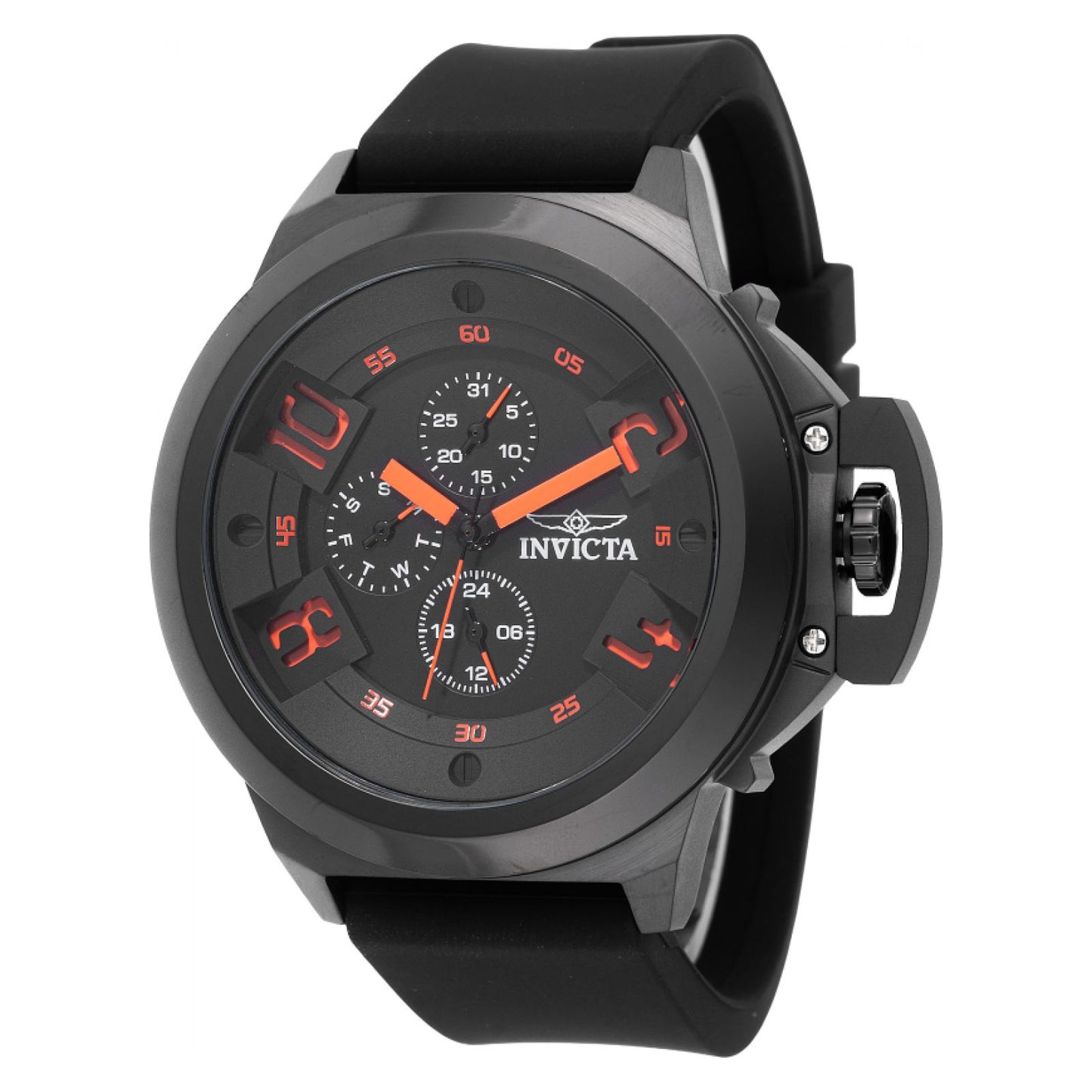 Reloj Invicta Corduba 49796