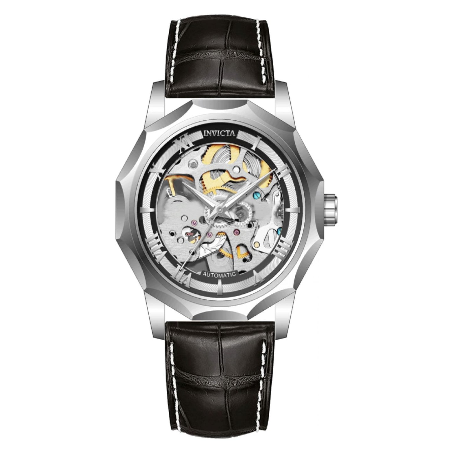 Reloj Invicta Objet D Art 69128