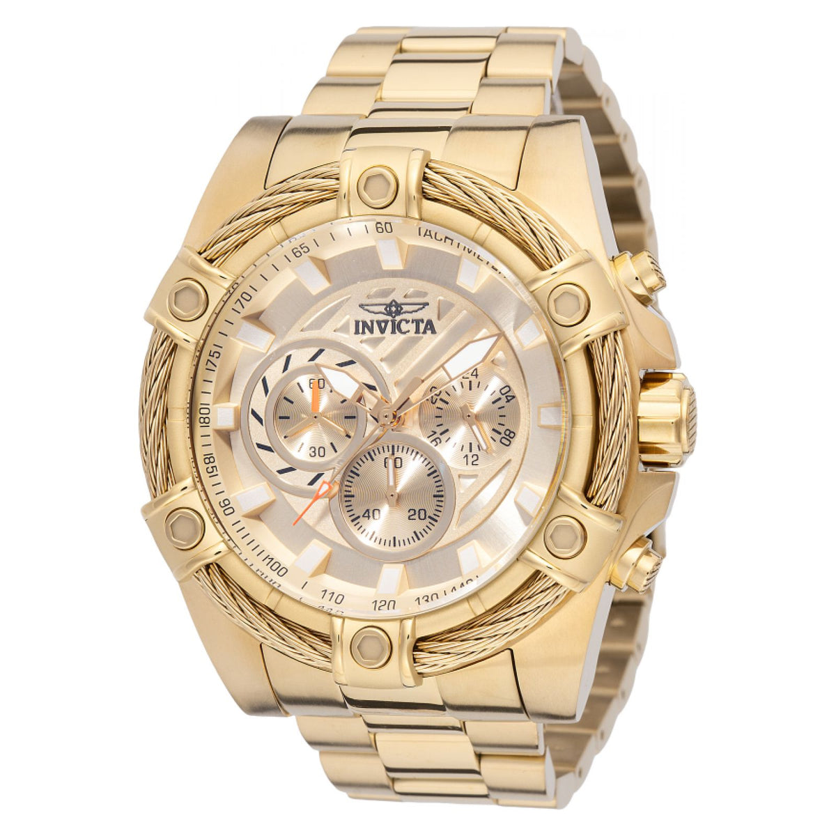 Reloj Invicta Bolt 49815