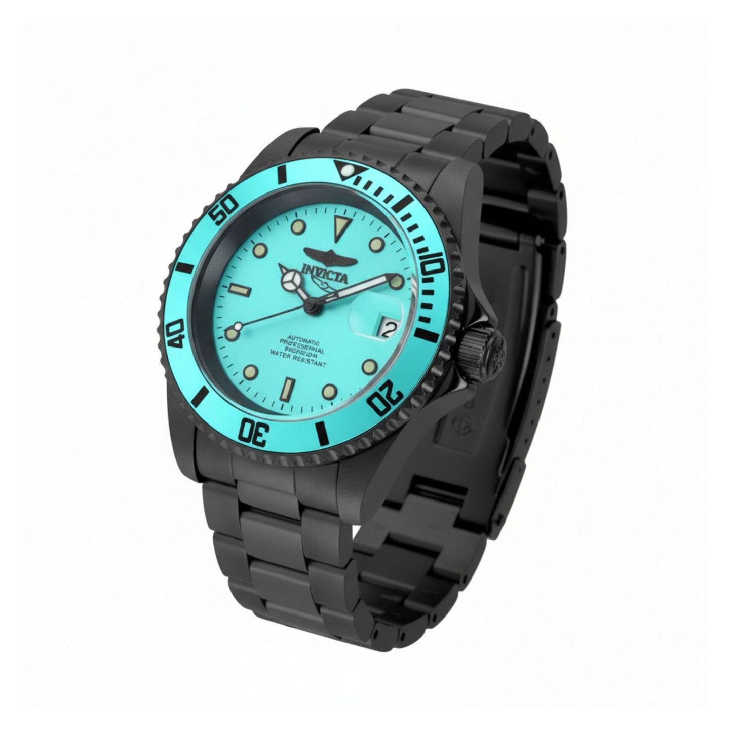 Reloj Invicta Pro Diver 49912