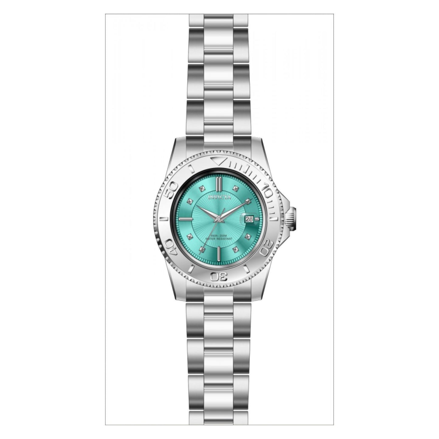 Reloj Invicta Pro Diver 49920