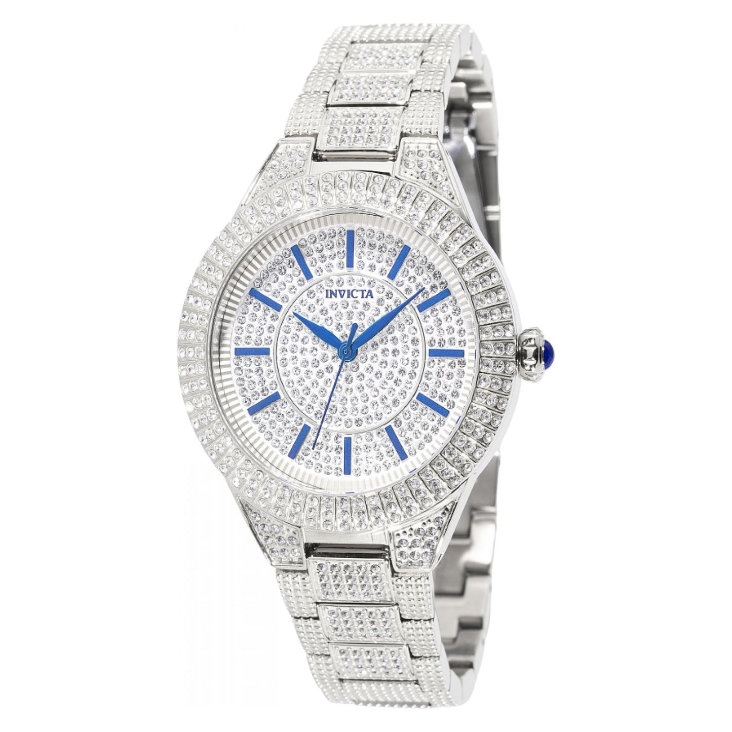 Reloj Invicta Specialty 49923