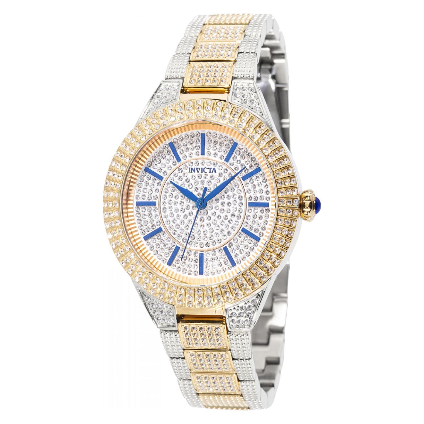 Reloj Invicta Specialty 49925