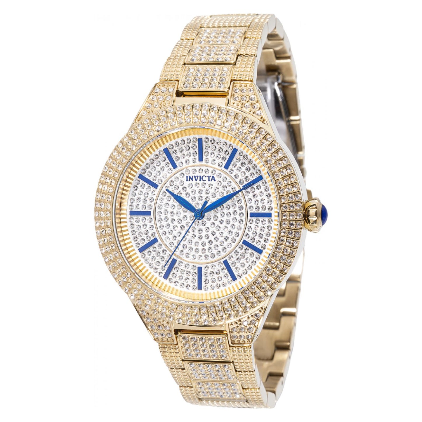 Reloj Invicta Specialty 49928