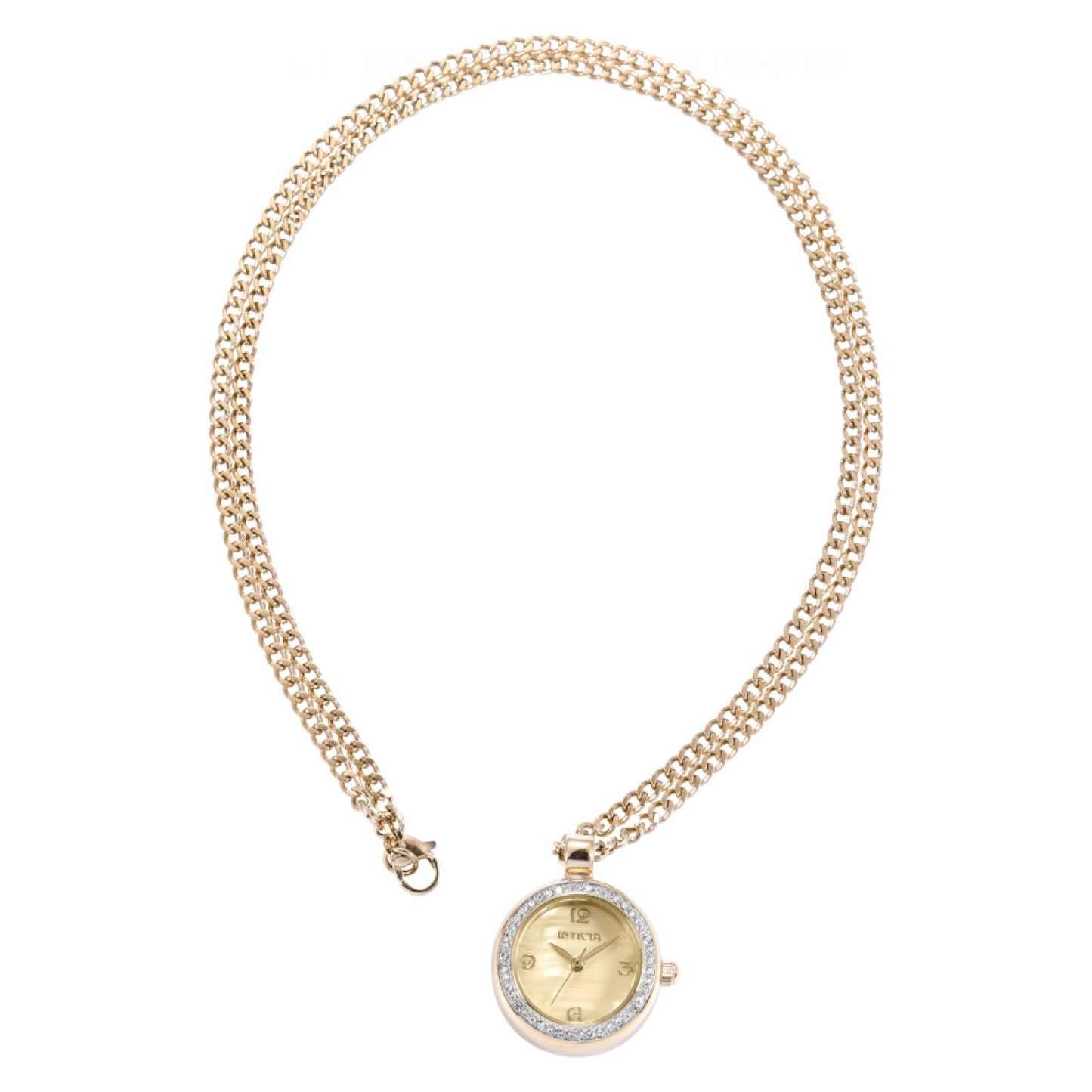 Reloj Invicta Mini 49932