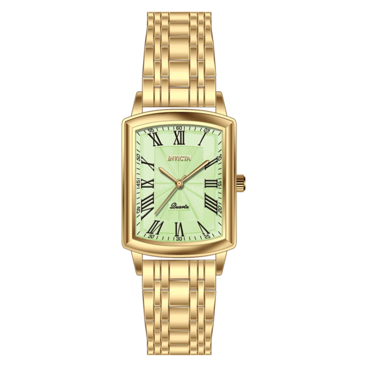 Reloj Invicta Celestial 69156