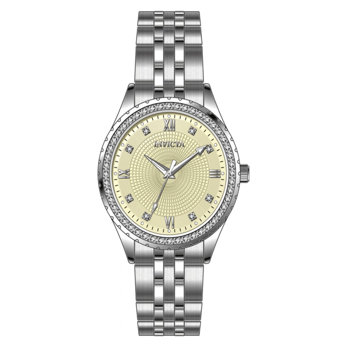 Reloj Invicta Specialty 69226
