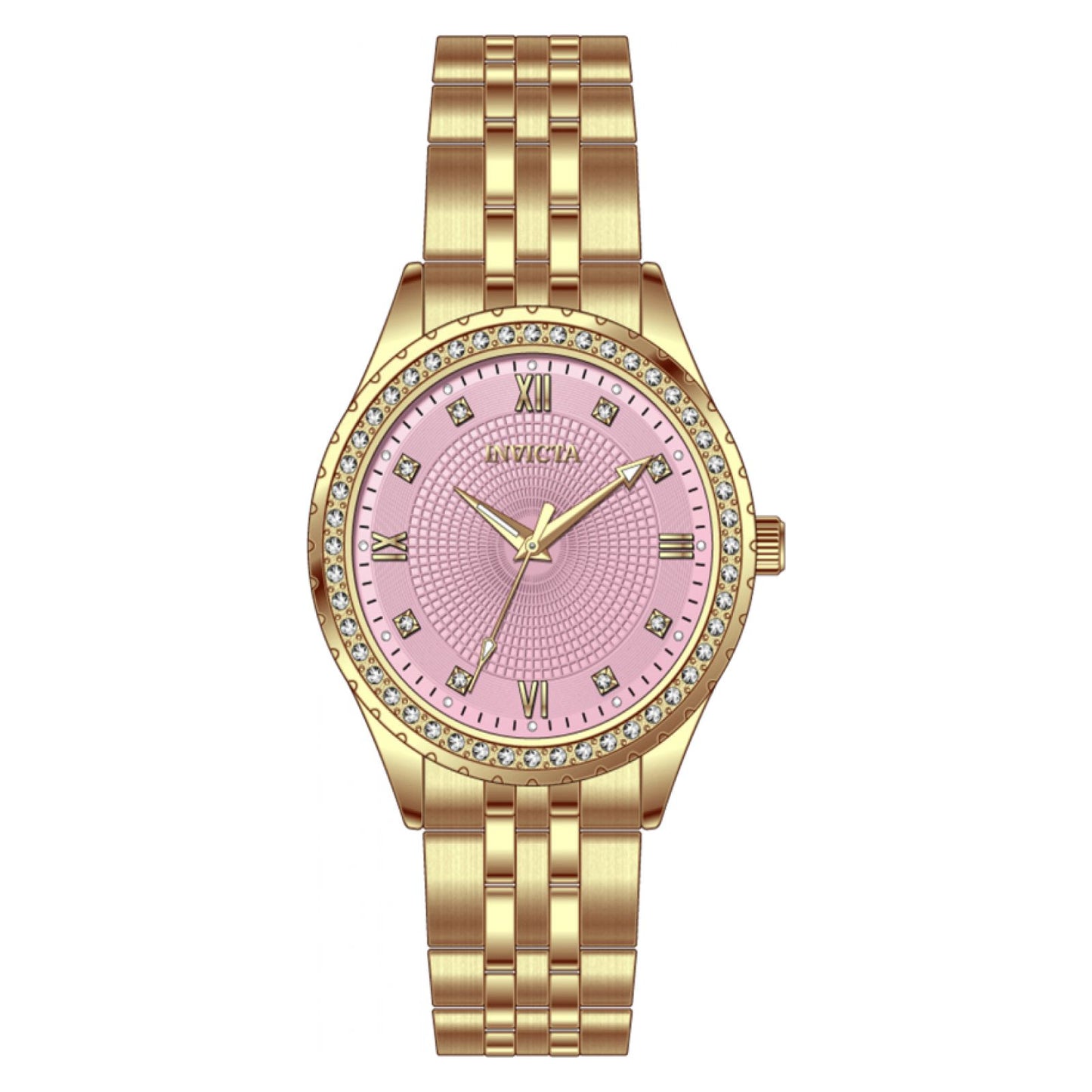 Reloj Invicta Specialty 69228